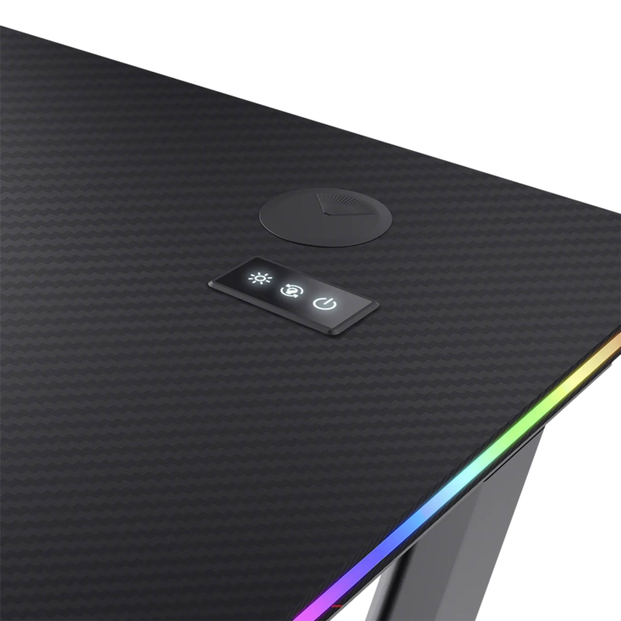 Trust GXT 709 Luminus image