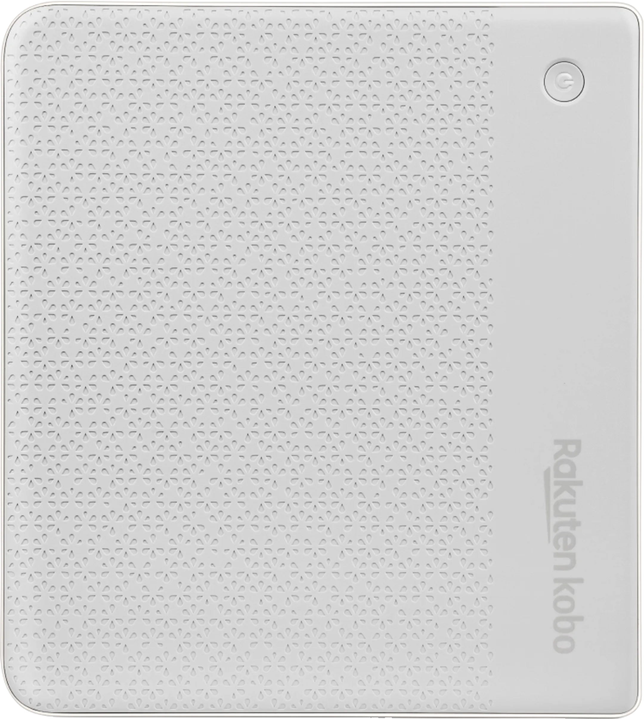 Kobo Libra Colour - Wit image