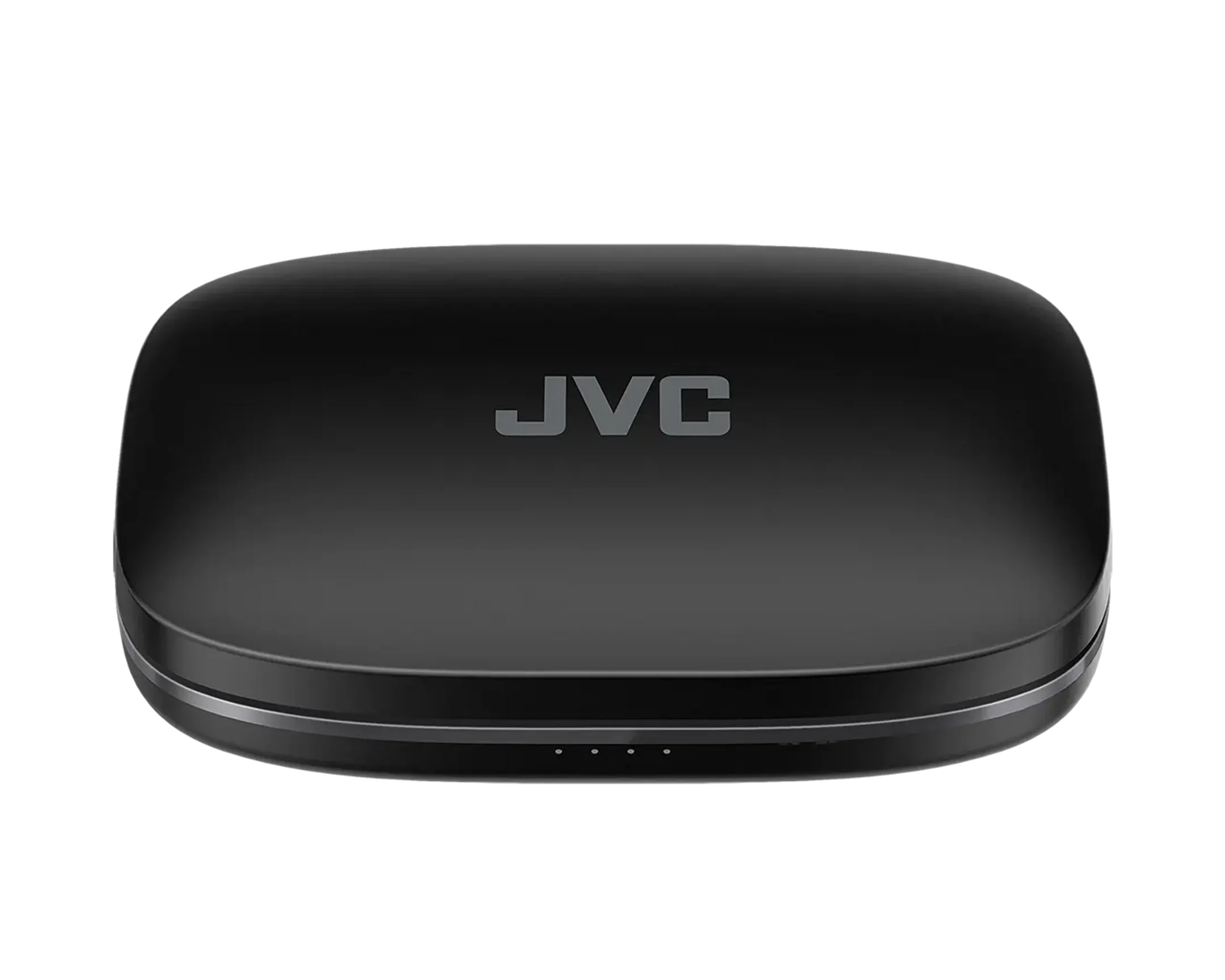 JVC Écouteurs HA-NP50T - Noir image