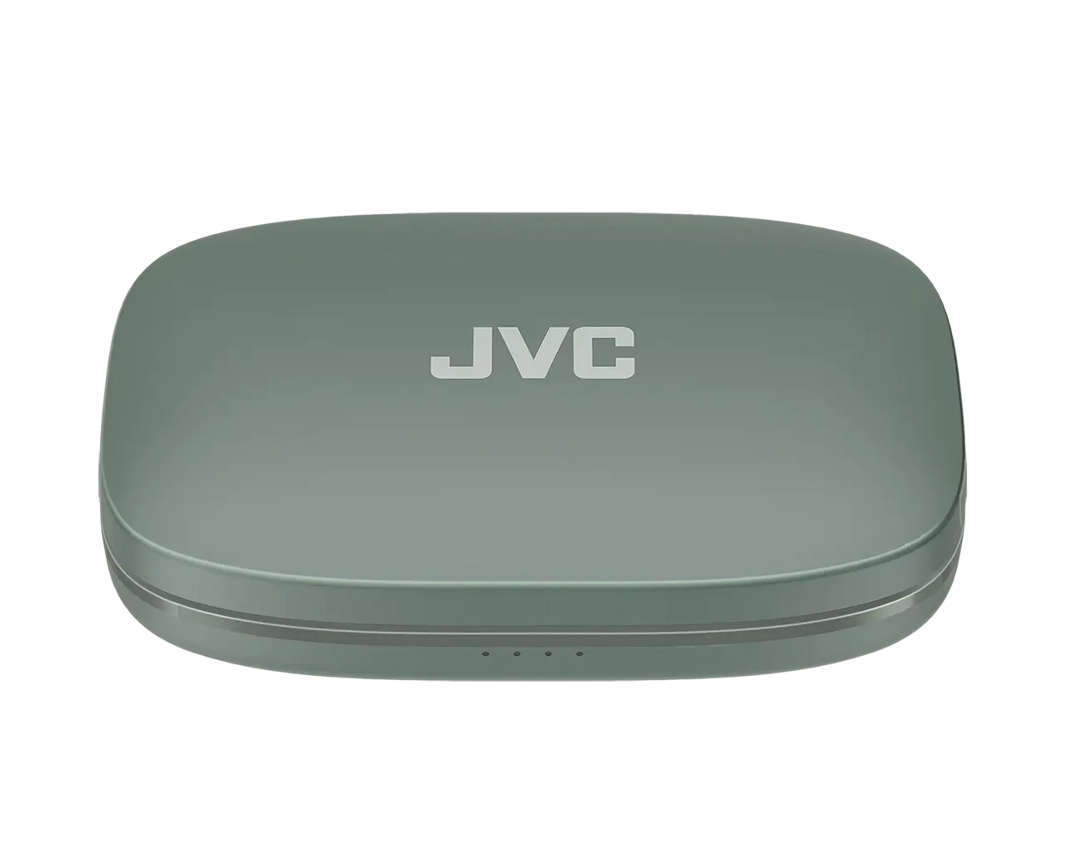 JVC Écouteurs HA-NP50T - Vert image