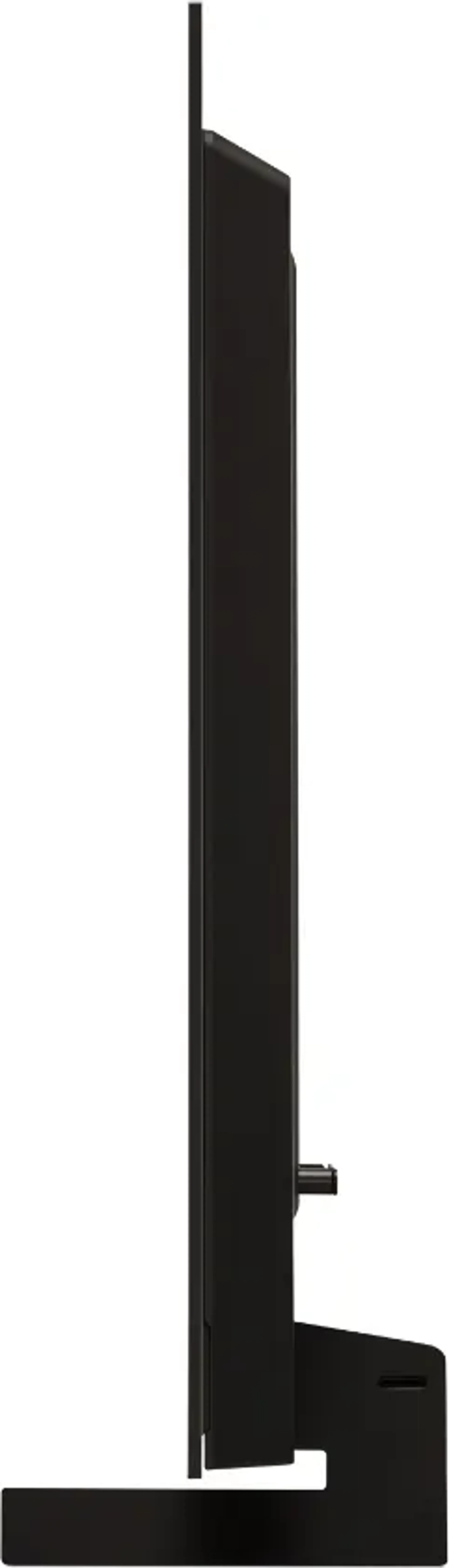 TV OLED 4K OLED42C45LA (2024) - 42 pouces