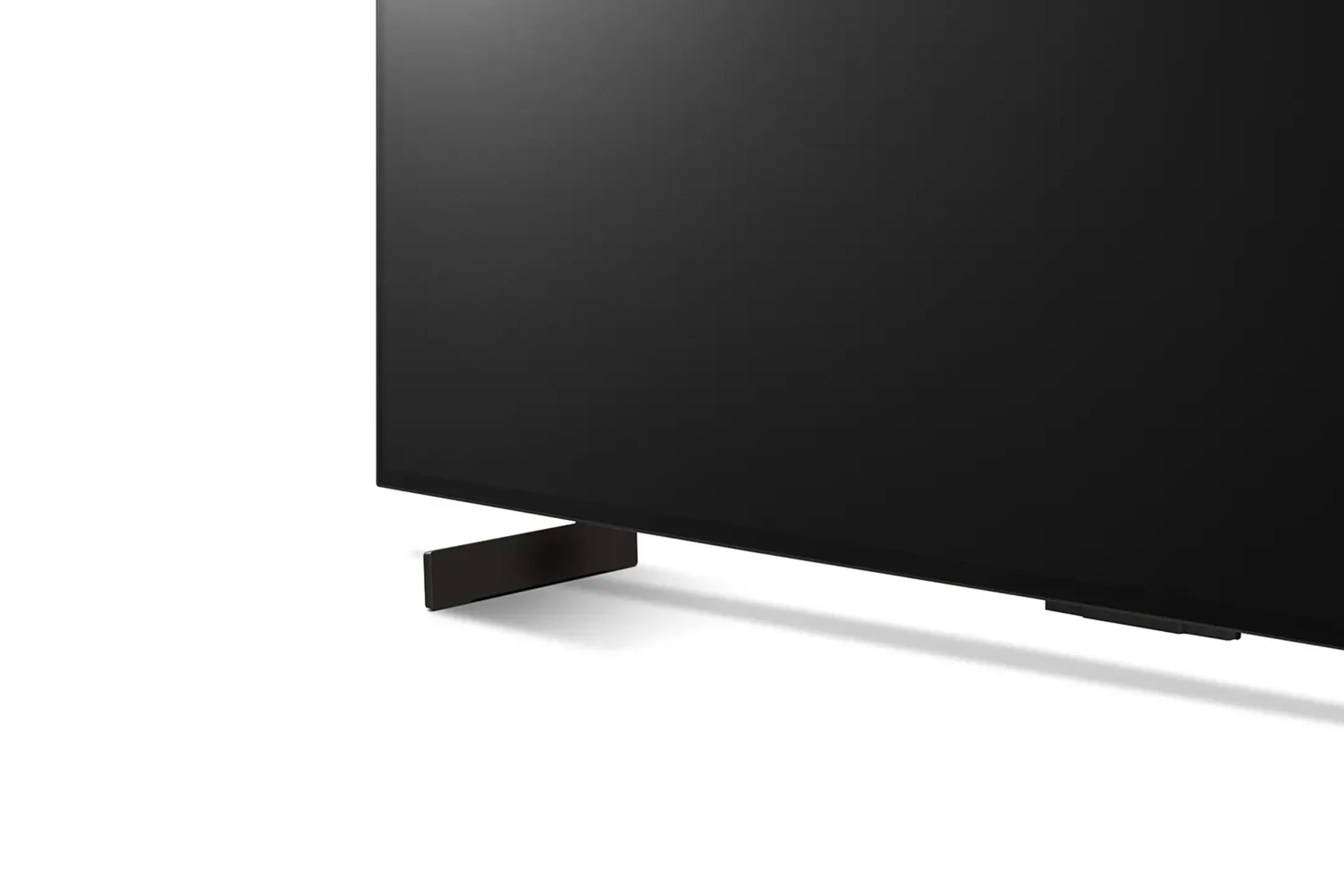 TV OLED 4K OLED42C45LA (2024) - 42 pouces