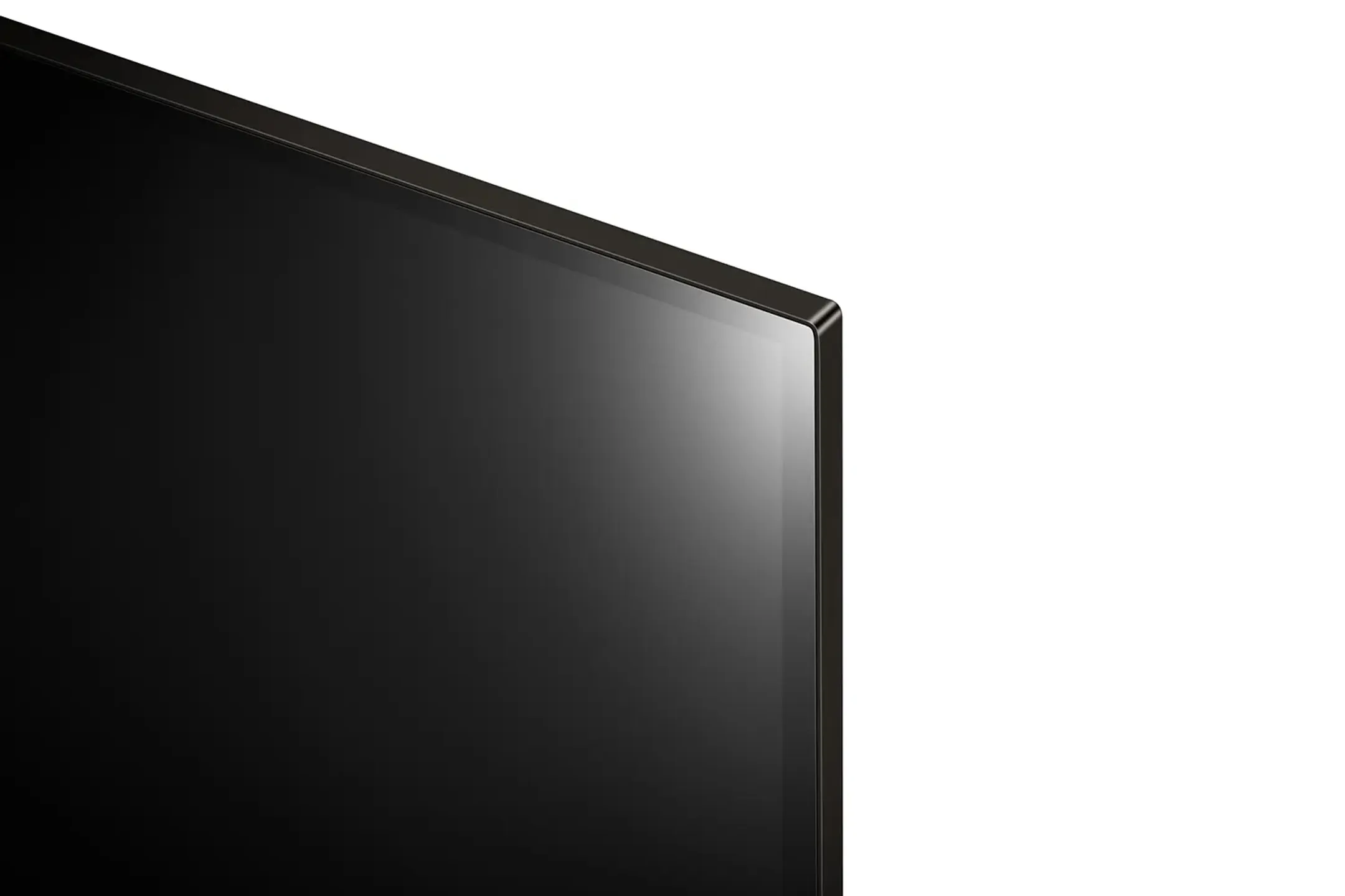 TV OLED 4K OLED42C45LA (2024) - 42 pouces