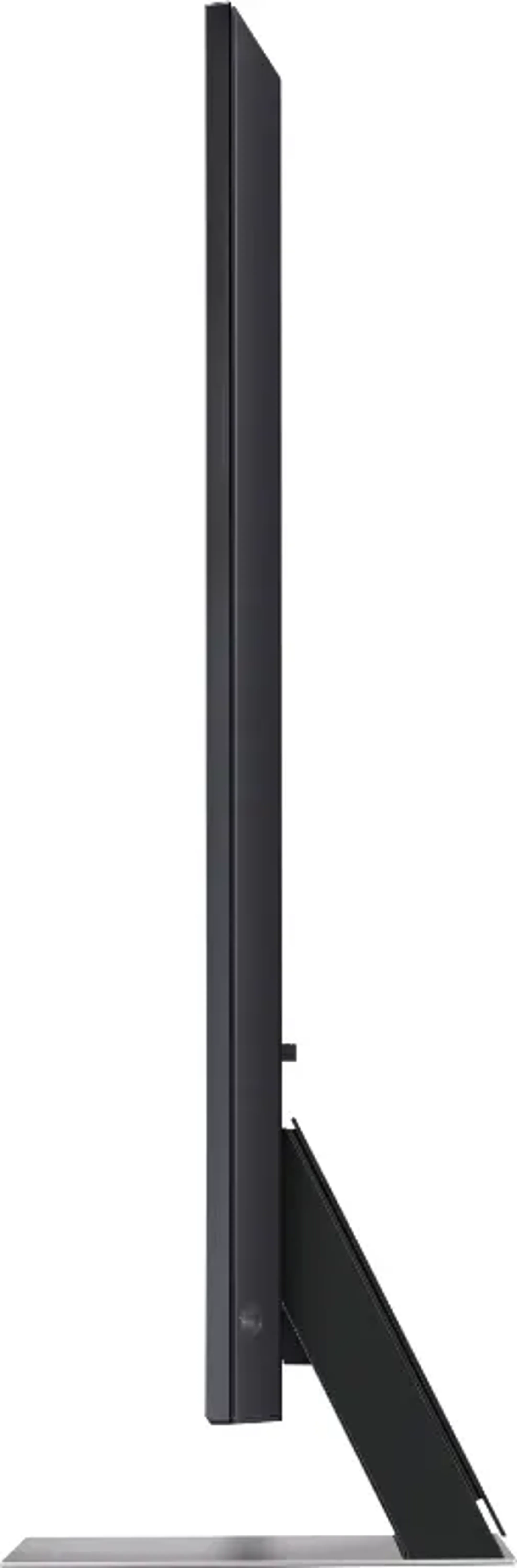 LG QNED TV 4K 65QNED91T6A (2024) - 65 inch image