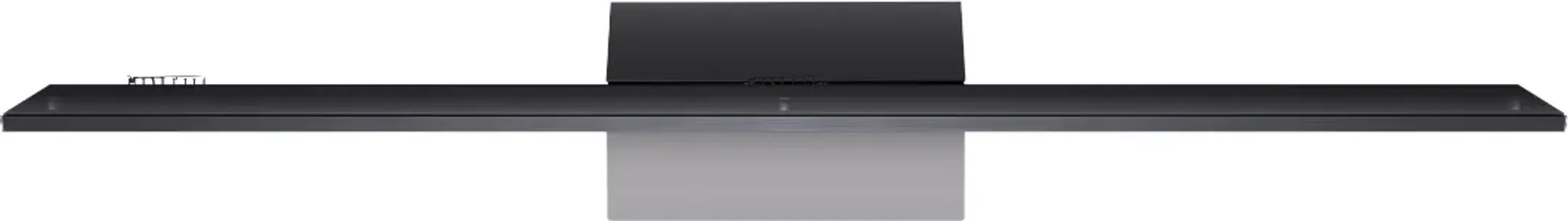 LG QNED TV 4K 65QNED91T6A (2024) - 65 inch image