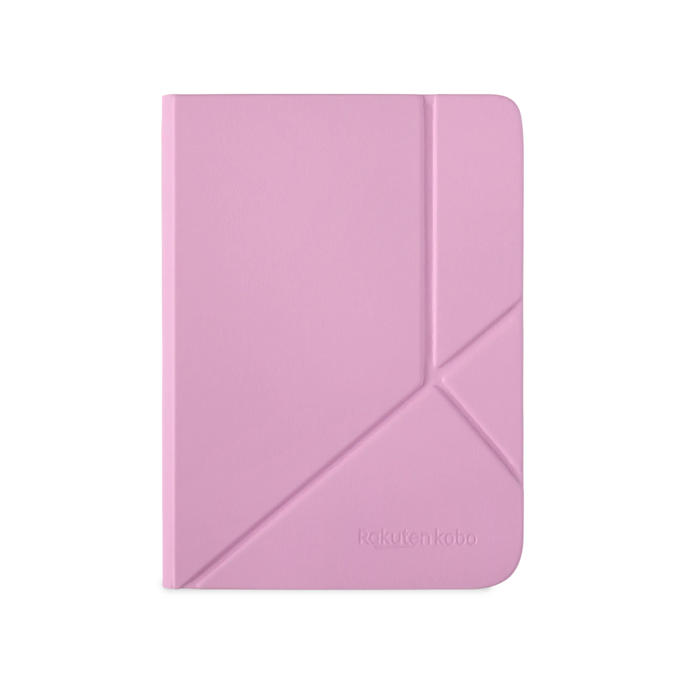 SleepCover - Candy Pink