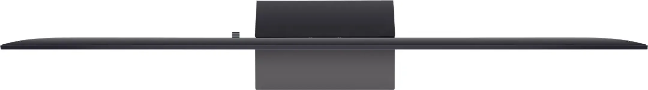 LG TV QNED 4K 50QNED87T6B (2024) - 50 pouces image