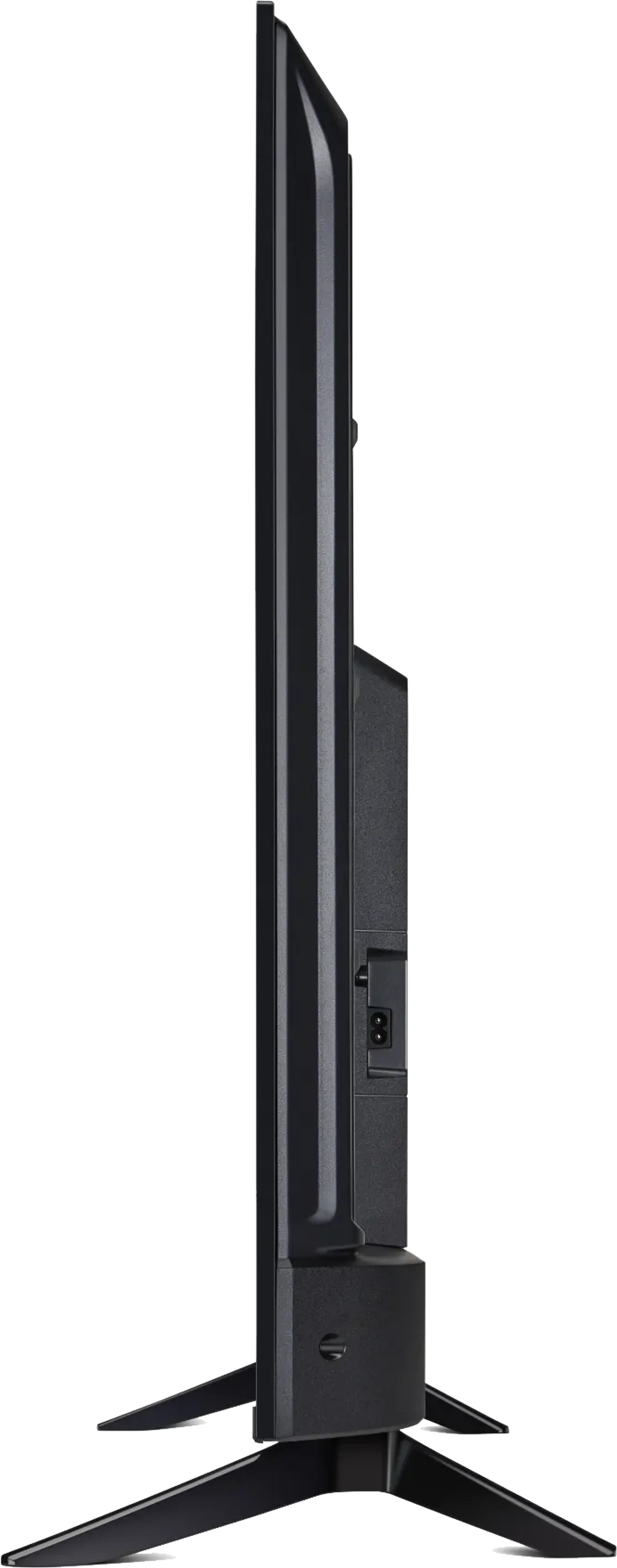 LED TV 4K 43UT73006LA (2024) 43 inch