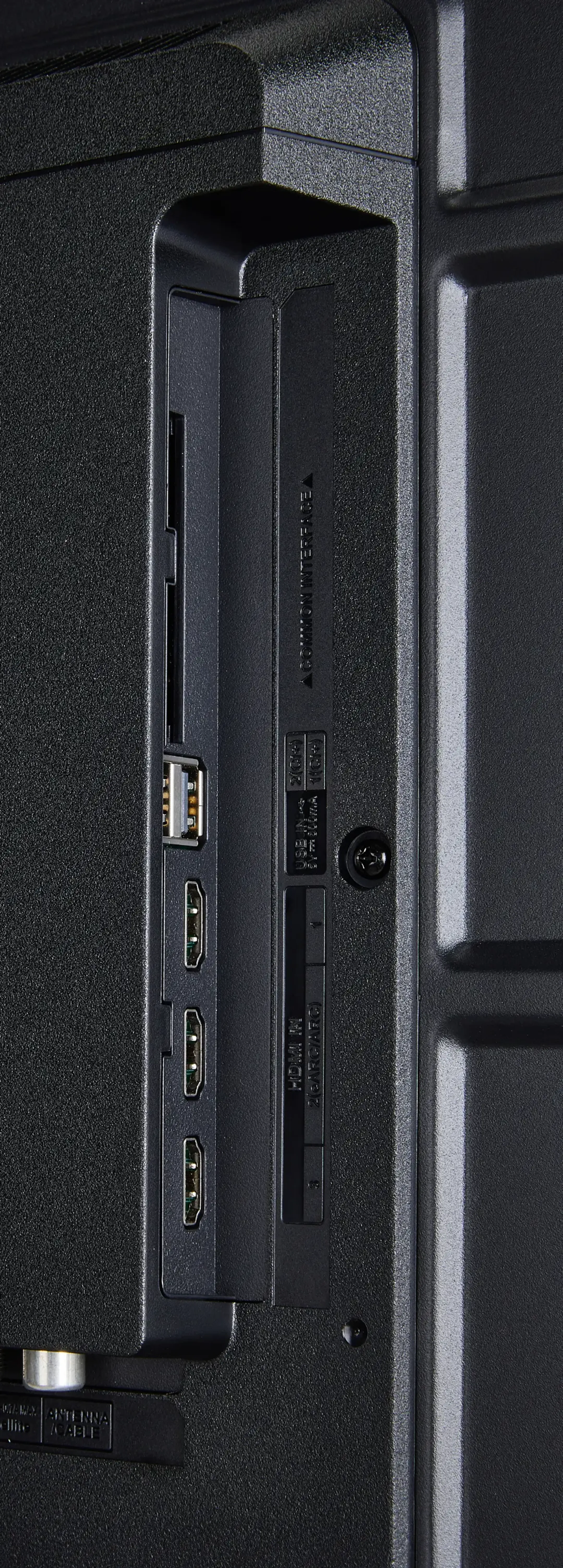 LED TV 4K 43UT73006LA (2024) 43 inch