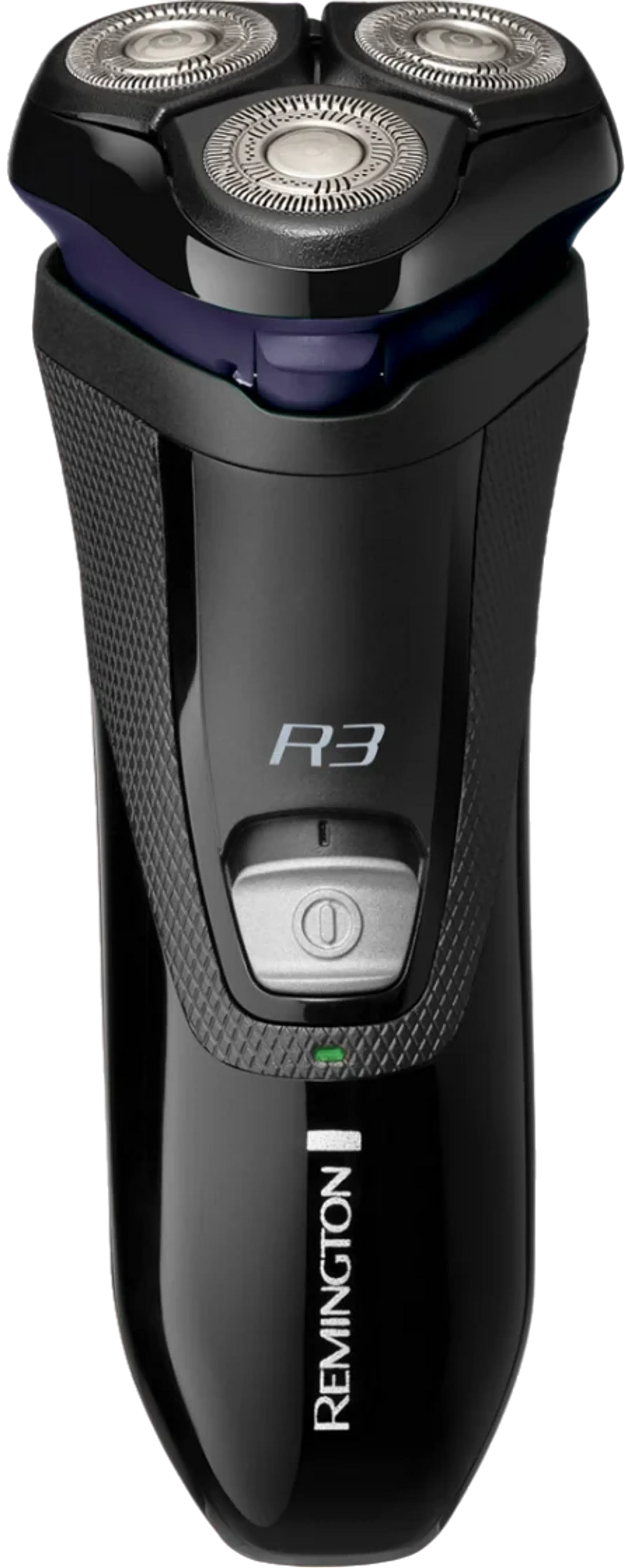 Rasoir R3002