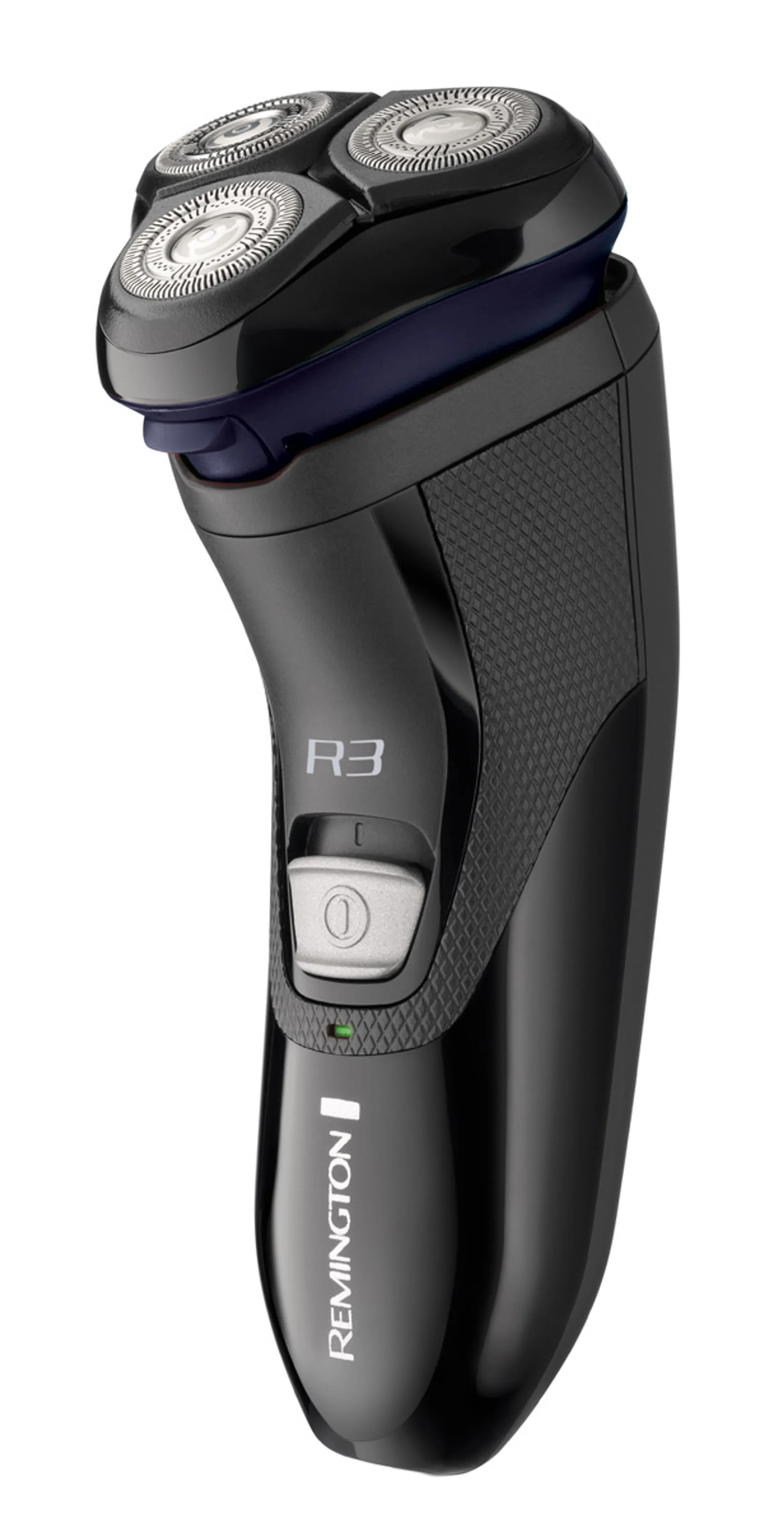 Remington Rasoir R3002 image