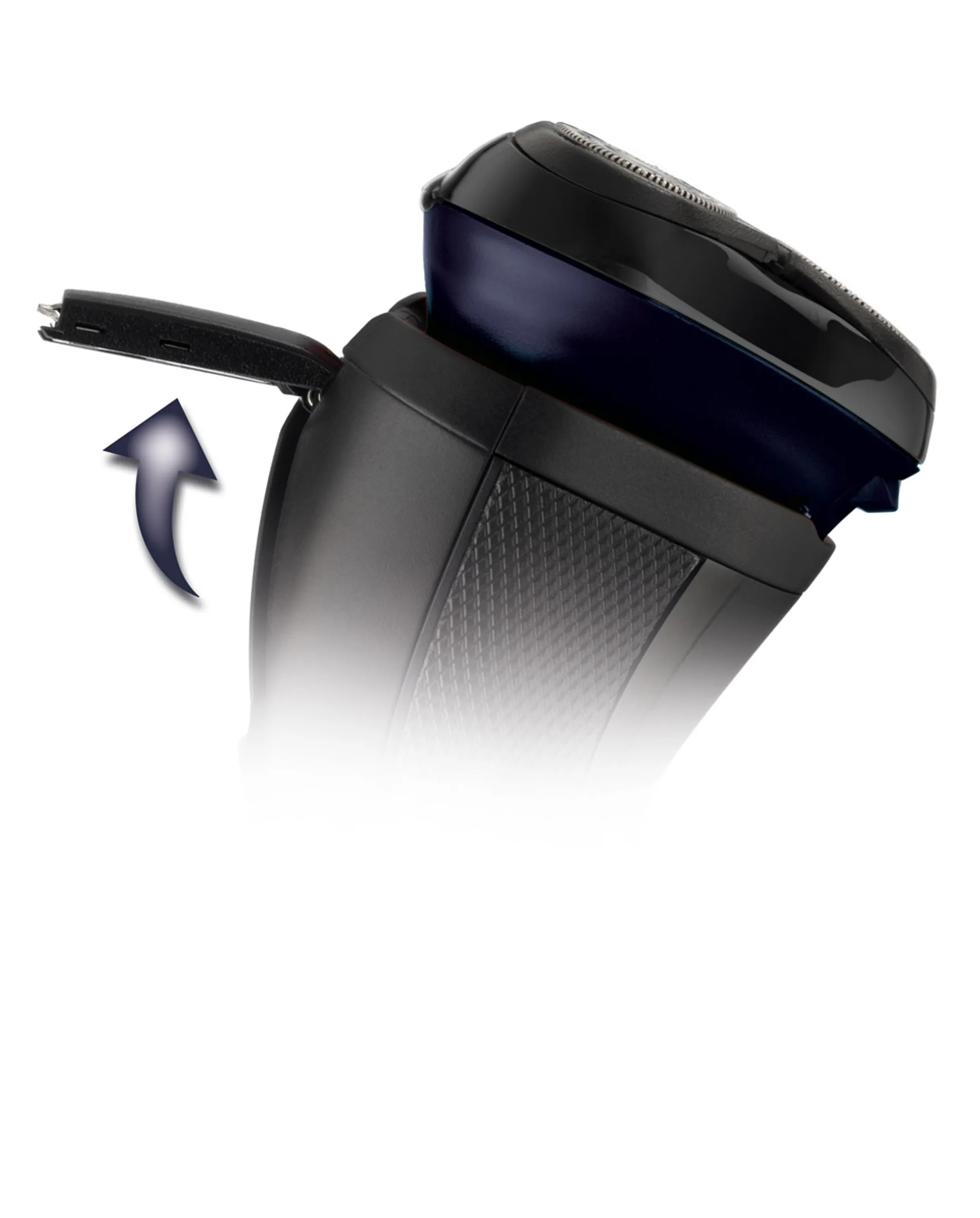 Remington Rasoir R3002 image