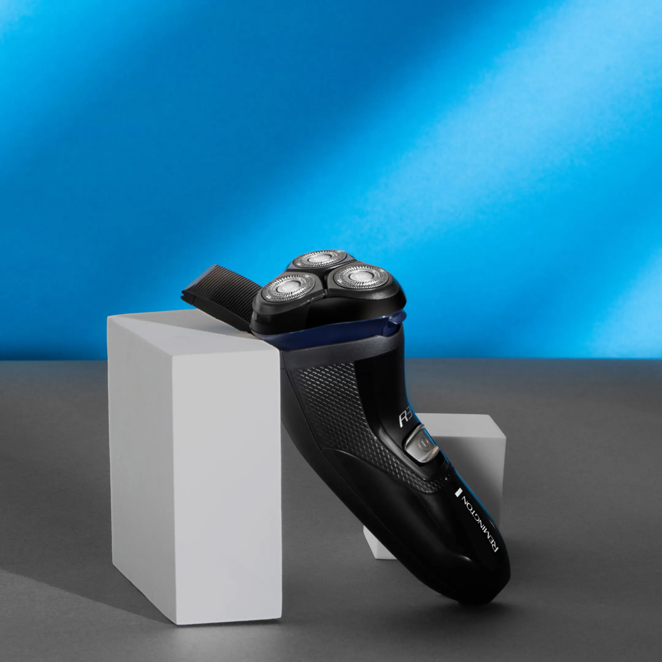 Remington Rasoir R3002 image