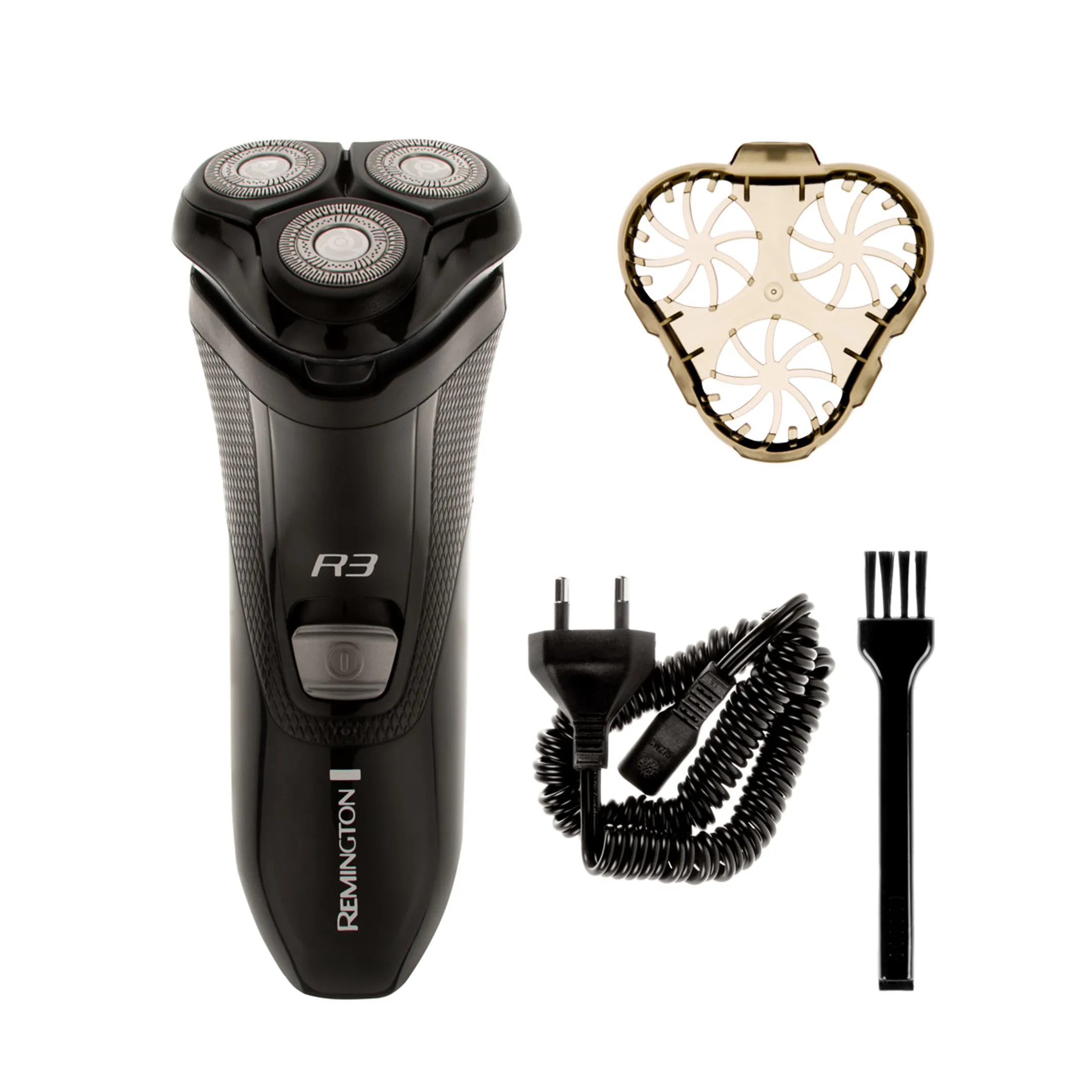 Remington Rasoir R3002 image