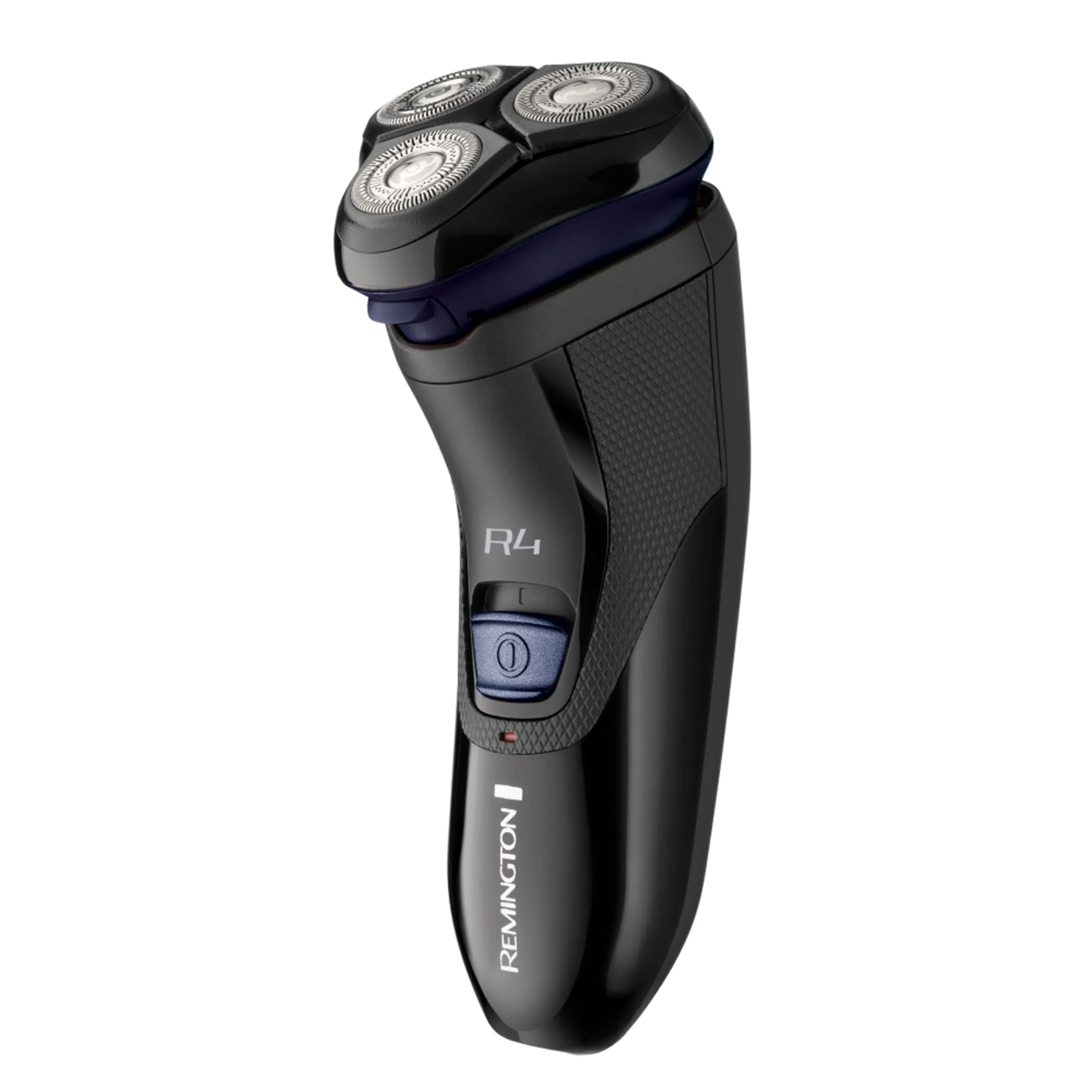 Remington Scheerapparaat R4 Style Series R4002 image