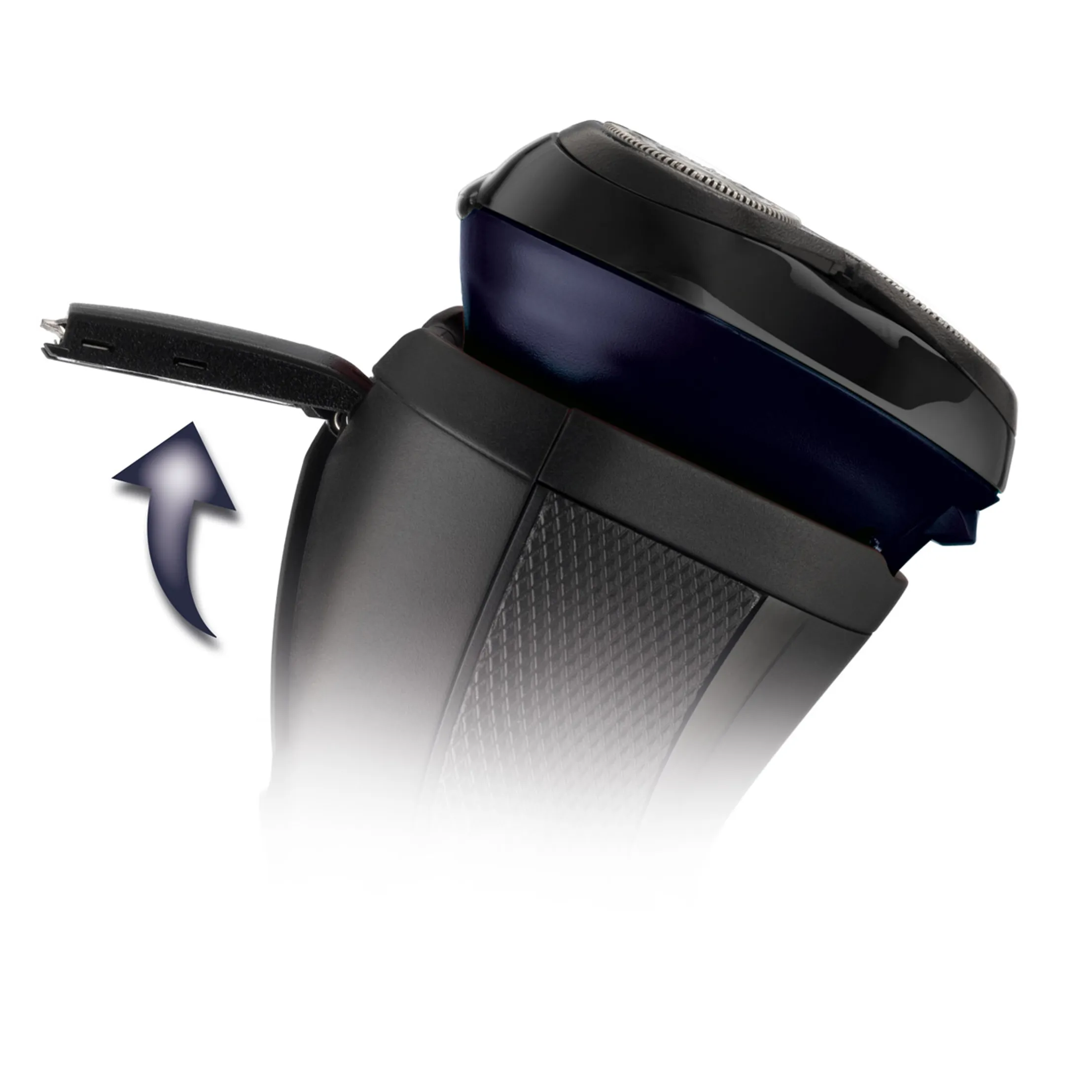 Remington Scheerapparaat R4 Style Series R4002 image