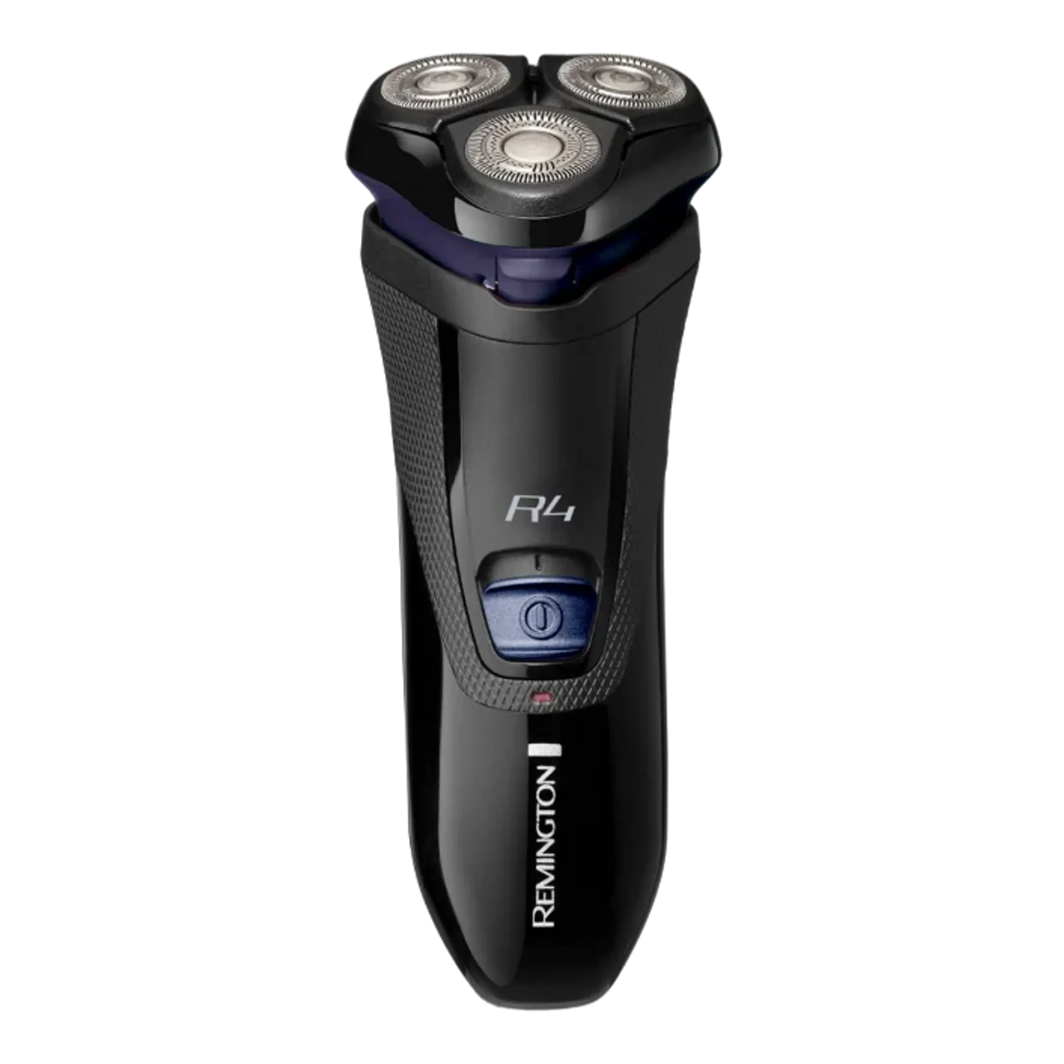 Remington Scheerapparaat R4 Style Series R4002 image
