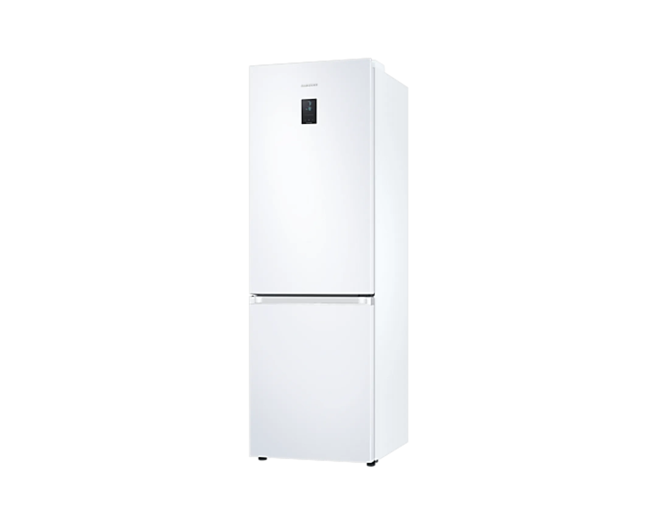 Samsung Combi frigo congélateur RB34C670DWW WIFI image