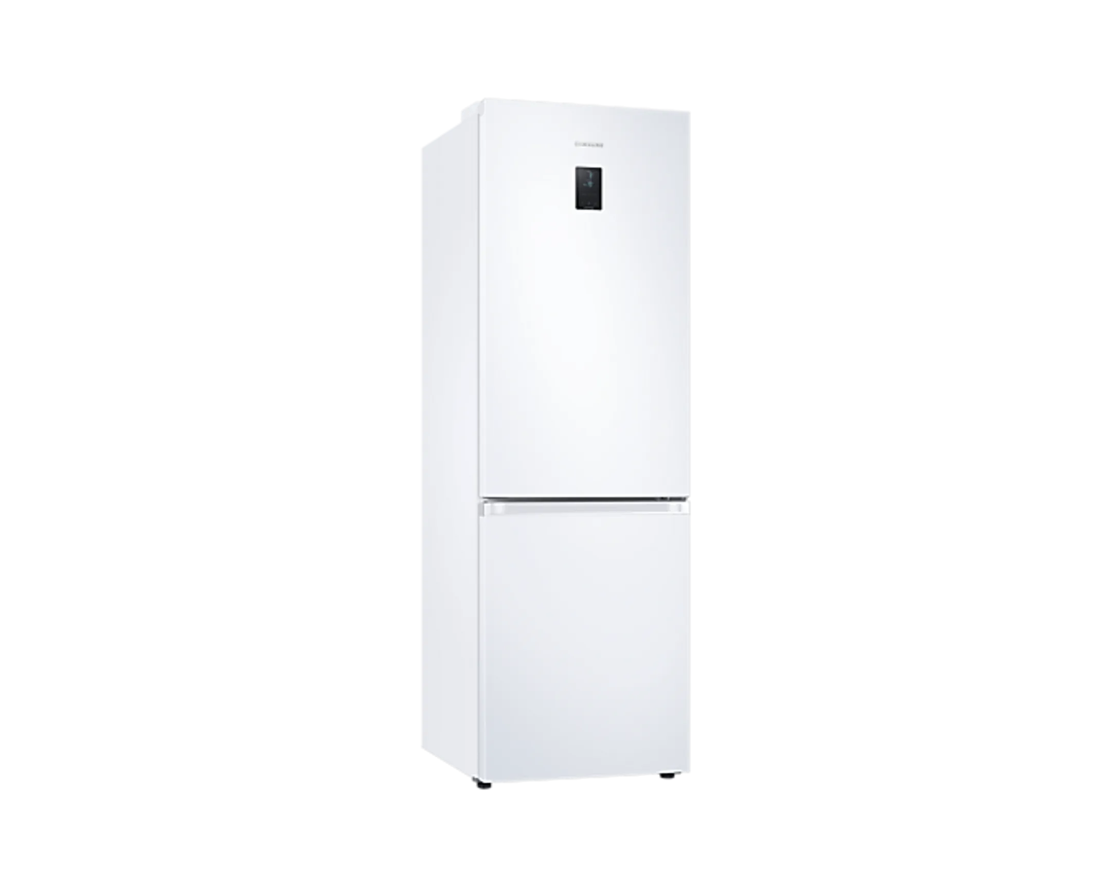 Samsung Combi frigo congélateur RB34C670DWW WIFI image