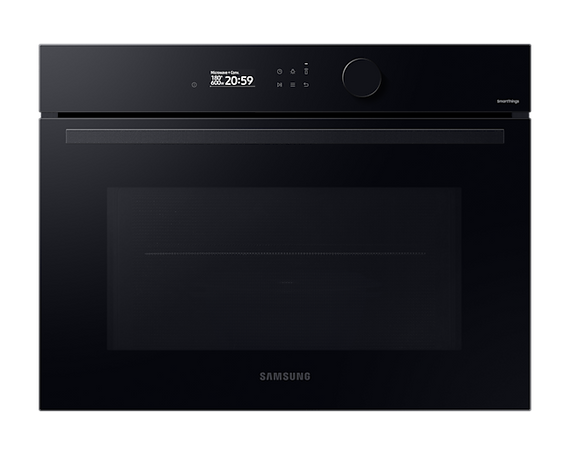 Micro-ondes NQ5B5763DBK/U1