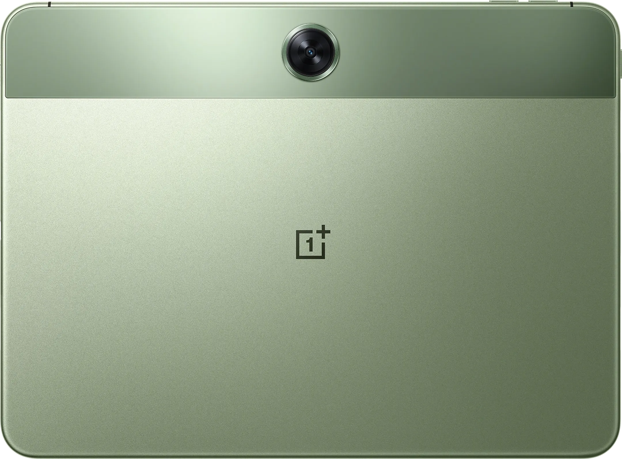 OnePlus Pad Go 11,35" 8 GB/128 GB image