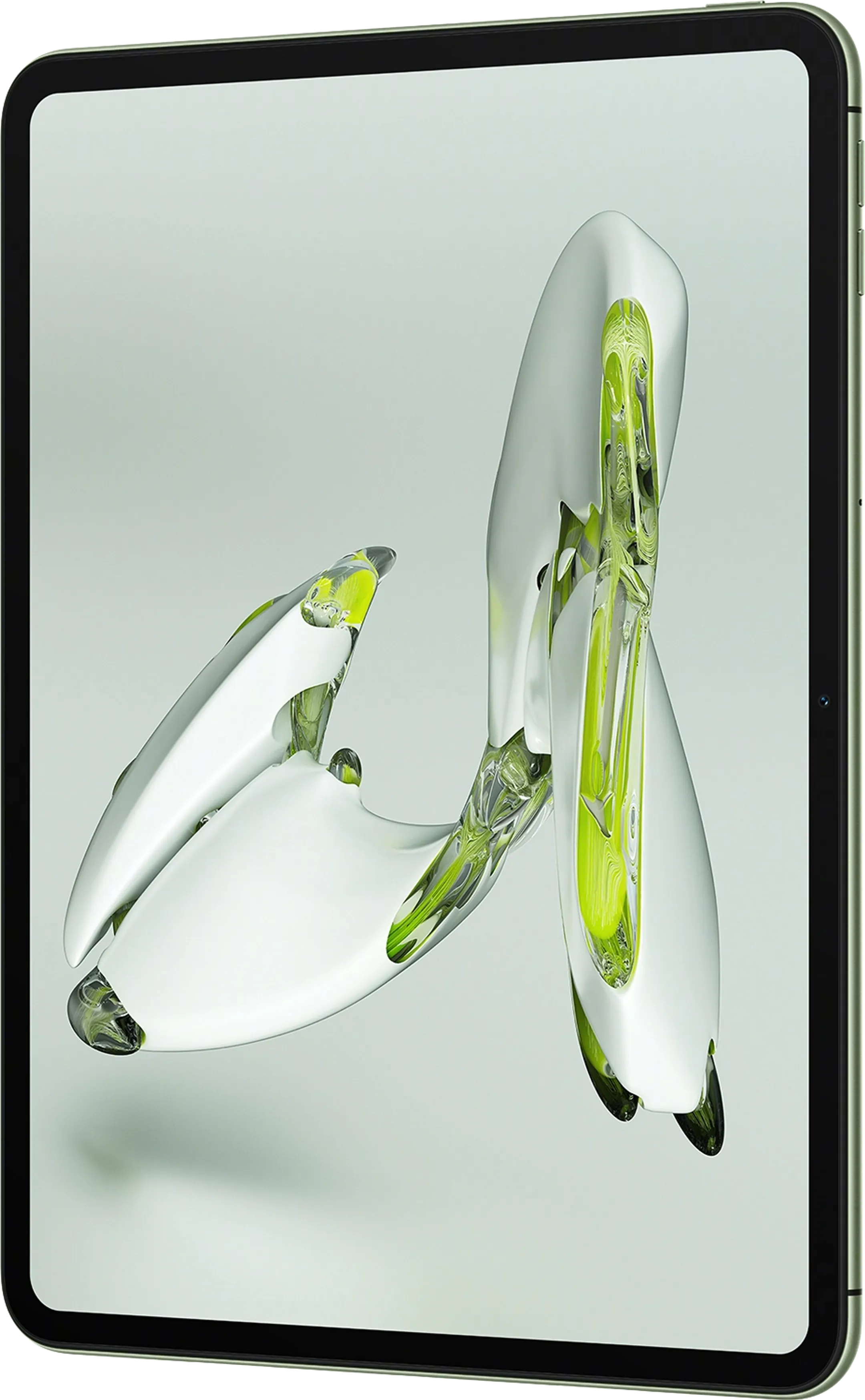 OnePlus Pad Go 11,35" 8 GB/128 GB image