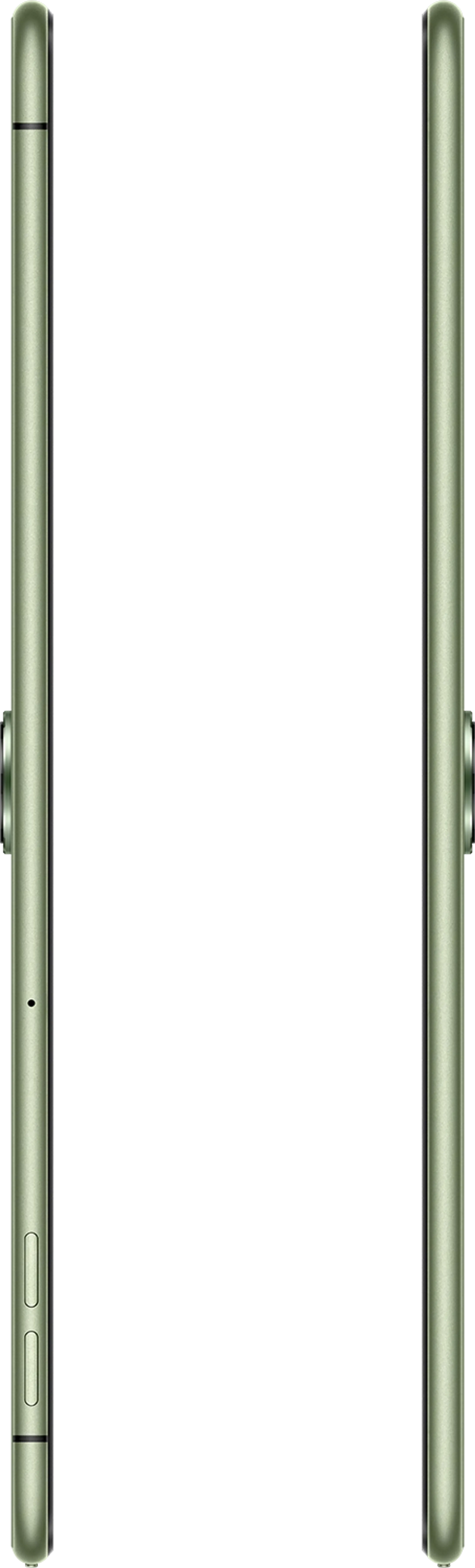 OnePlus Pad Go 11,35" 8 GB/128 GB image