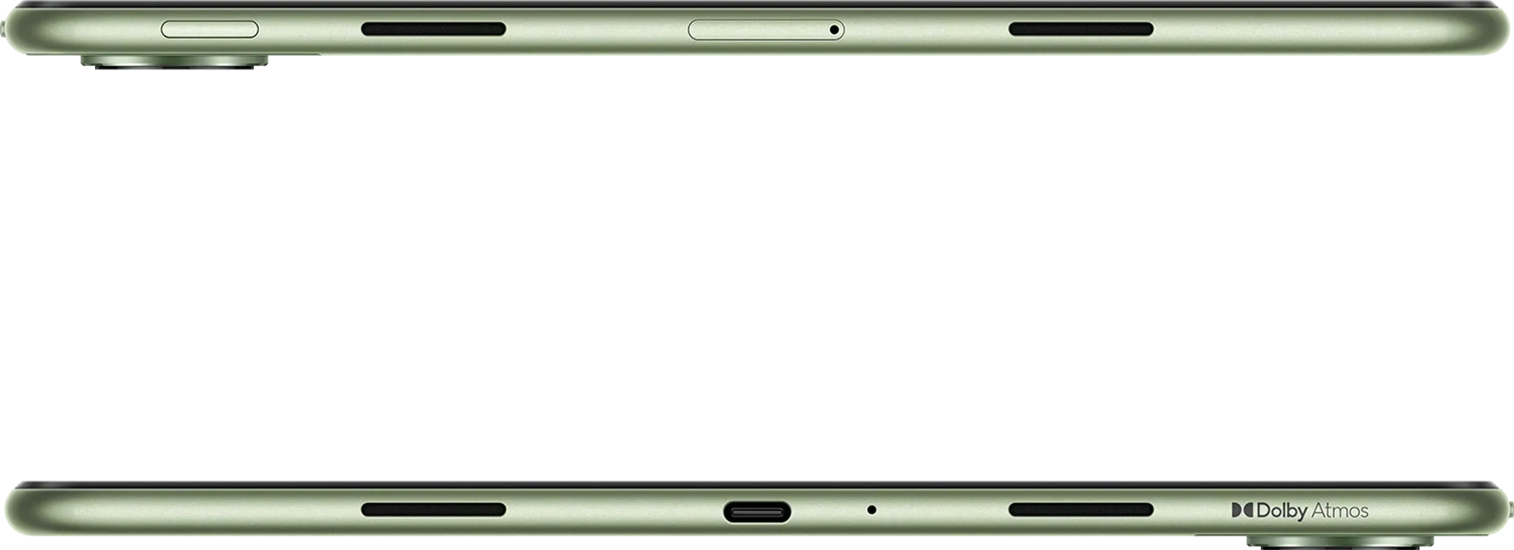 OnePlus Pad Go 11,35" 8 GB/128 GB image
