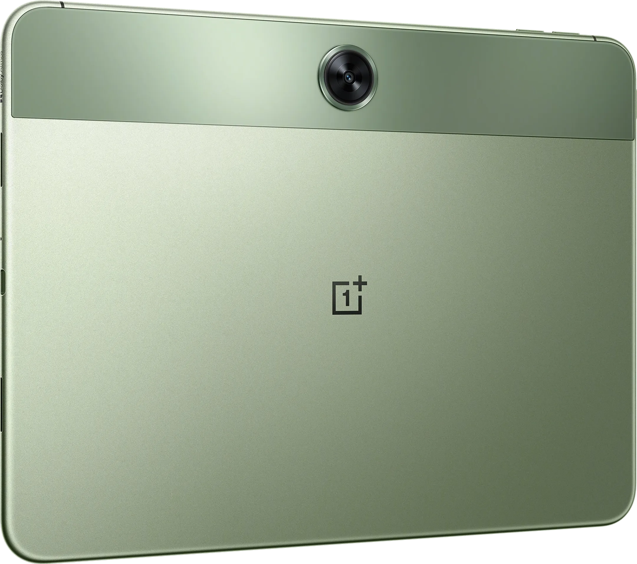 OnePlus Pad Go 11,35" 8 GB/128 GB image