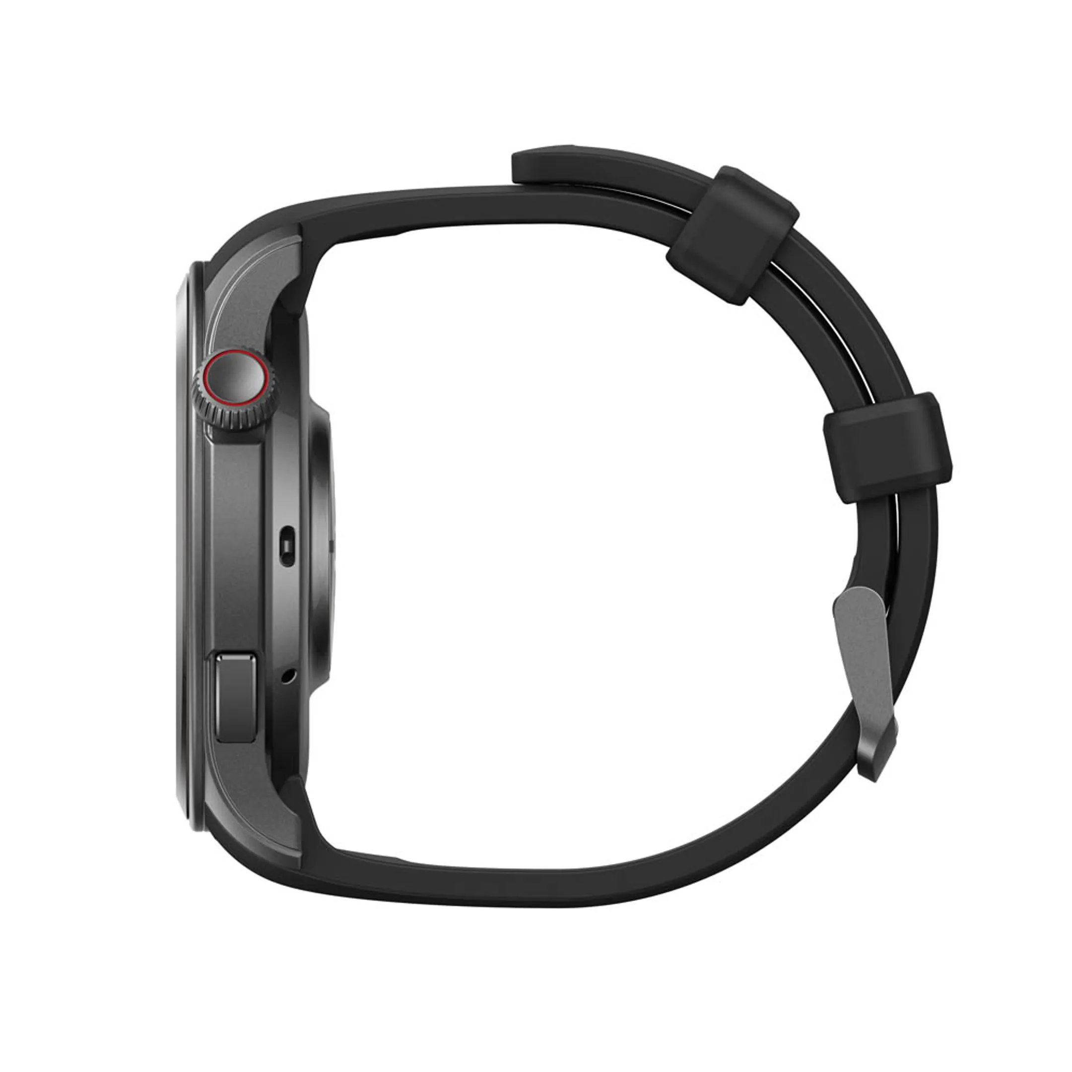 Amazfit Balance - Noir image
