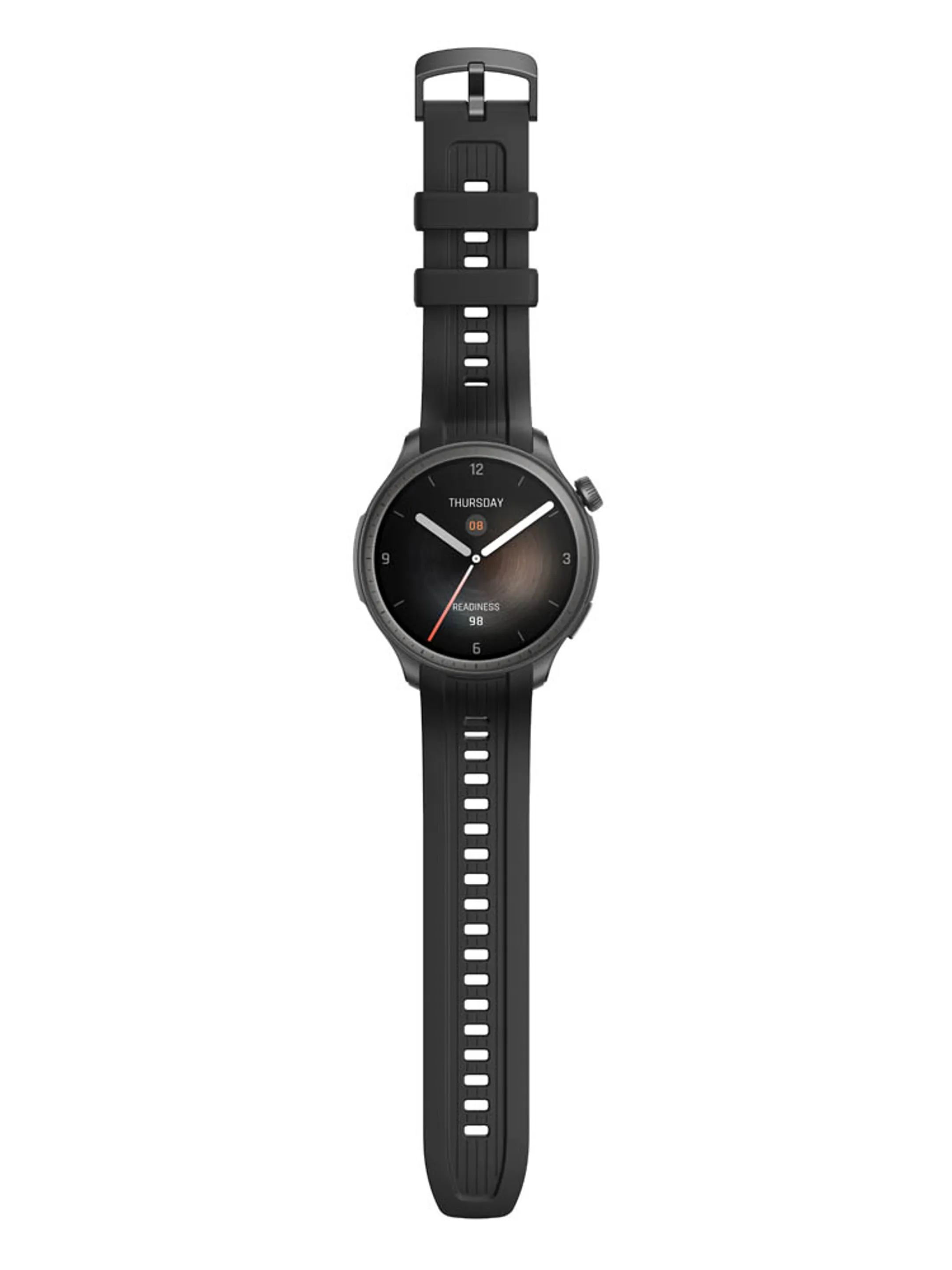 Amazfit Balance - Noir image