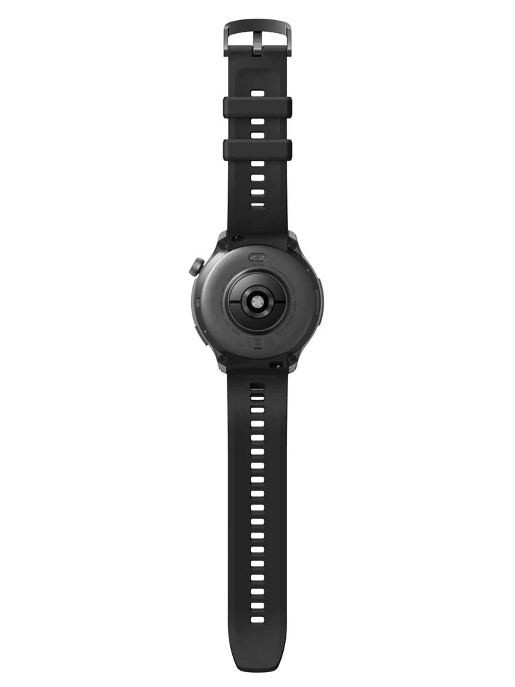 Amazfit Balance - Noir image