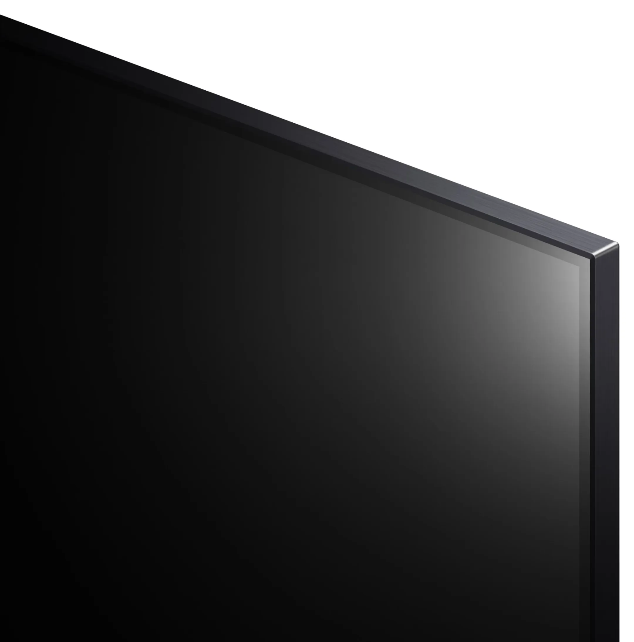 LG QNED TV 4K 65QNED91T6A (2024) - 65 inch image