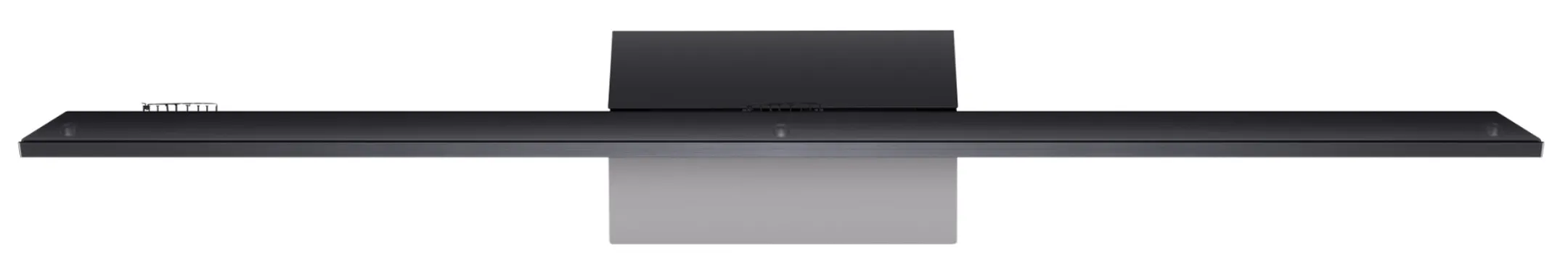 LG QNED TV 4K 65QNED91T6A (2024) - 65 inch image