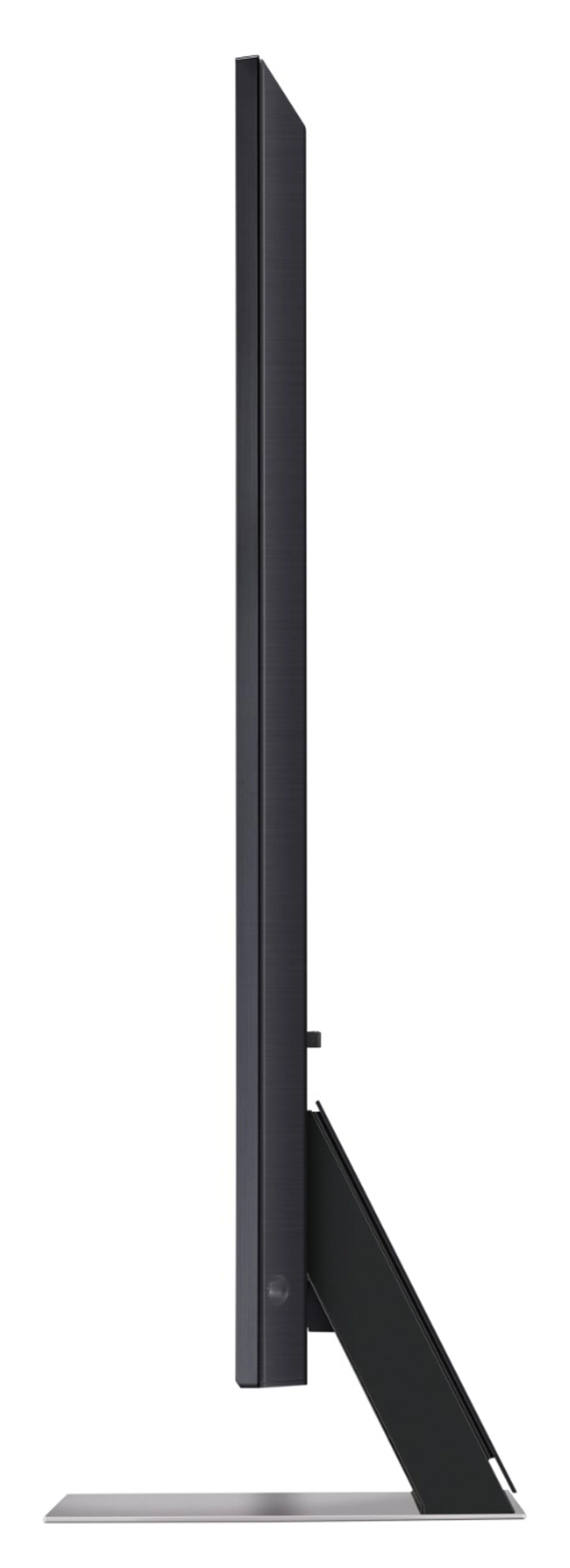 LG QNED TV 4K 65QNED91T6A (2024) - 65 inch image