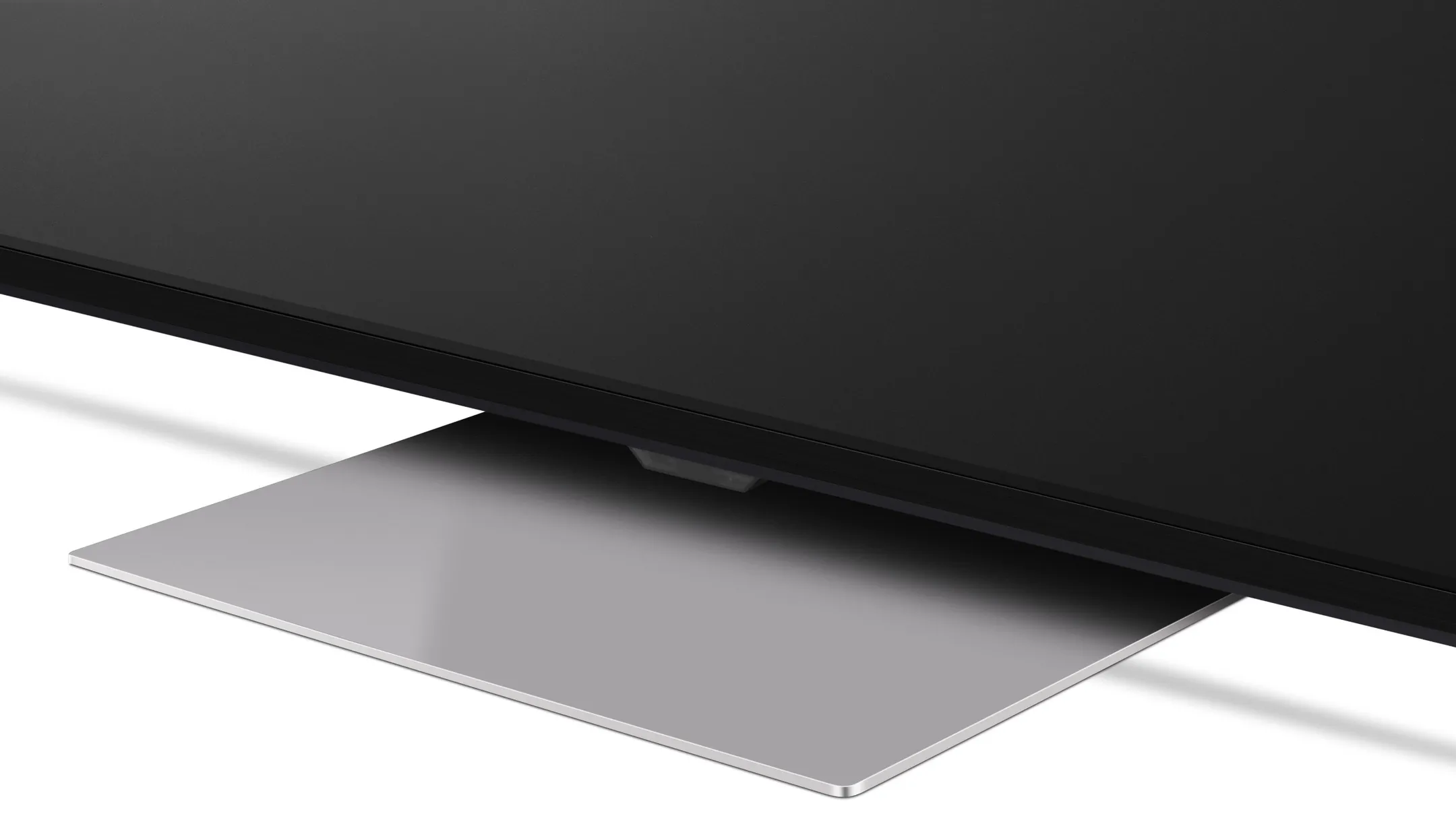 LG QNED TV 4K 65QNED91T6A (2024) - 65 inch image