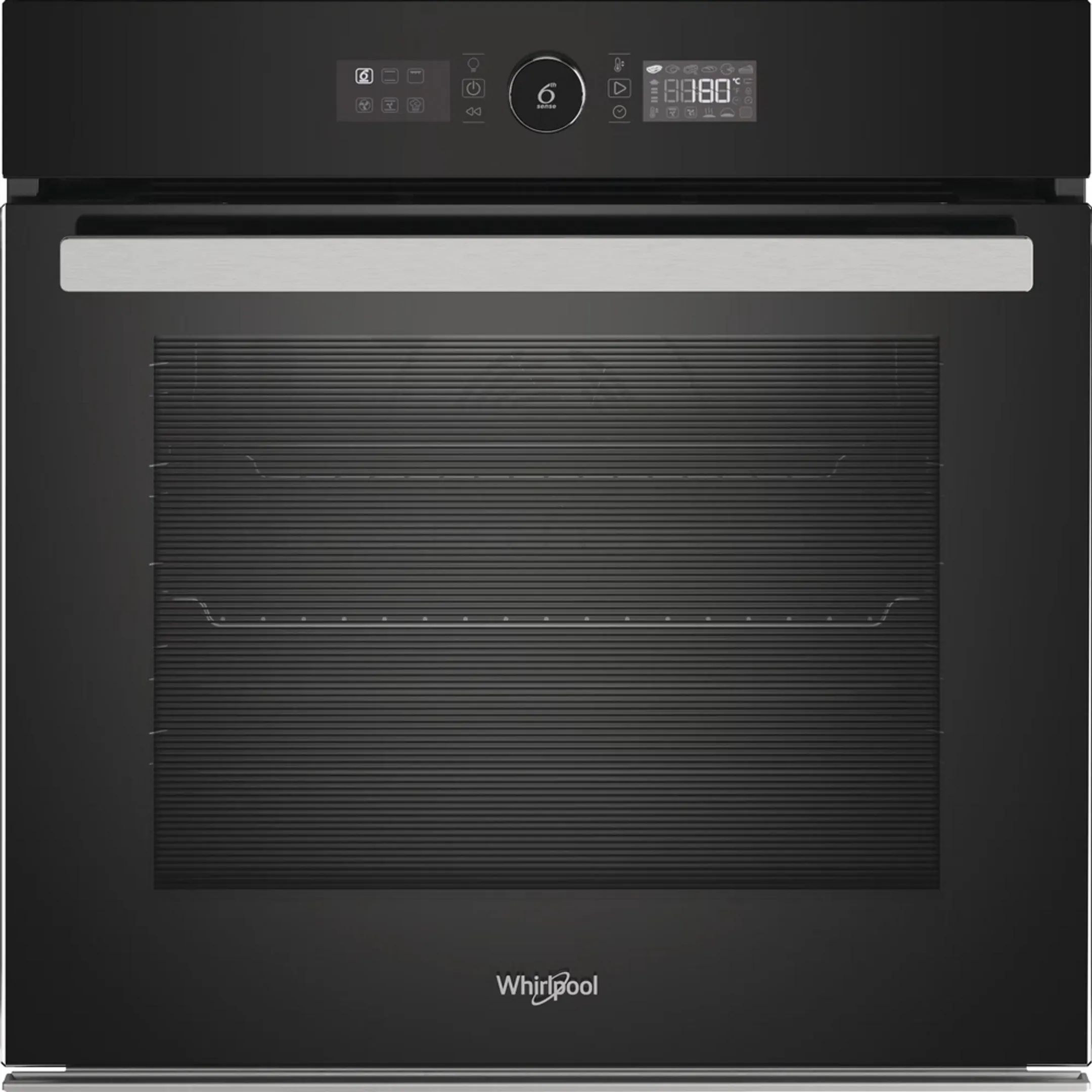 Inbouw oven AKZ9 6290 NB