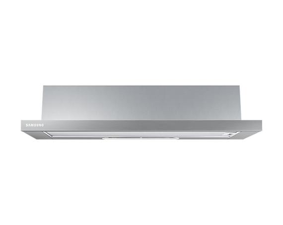 Wanddampkap NK36M1030IS/UR