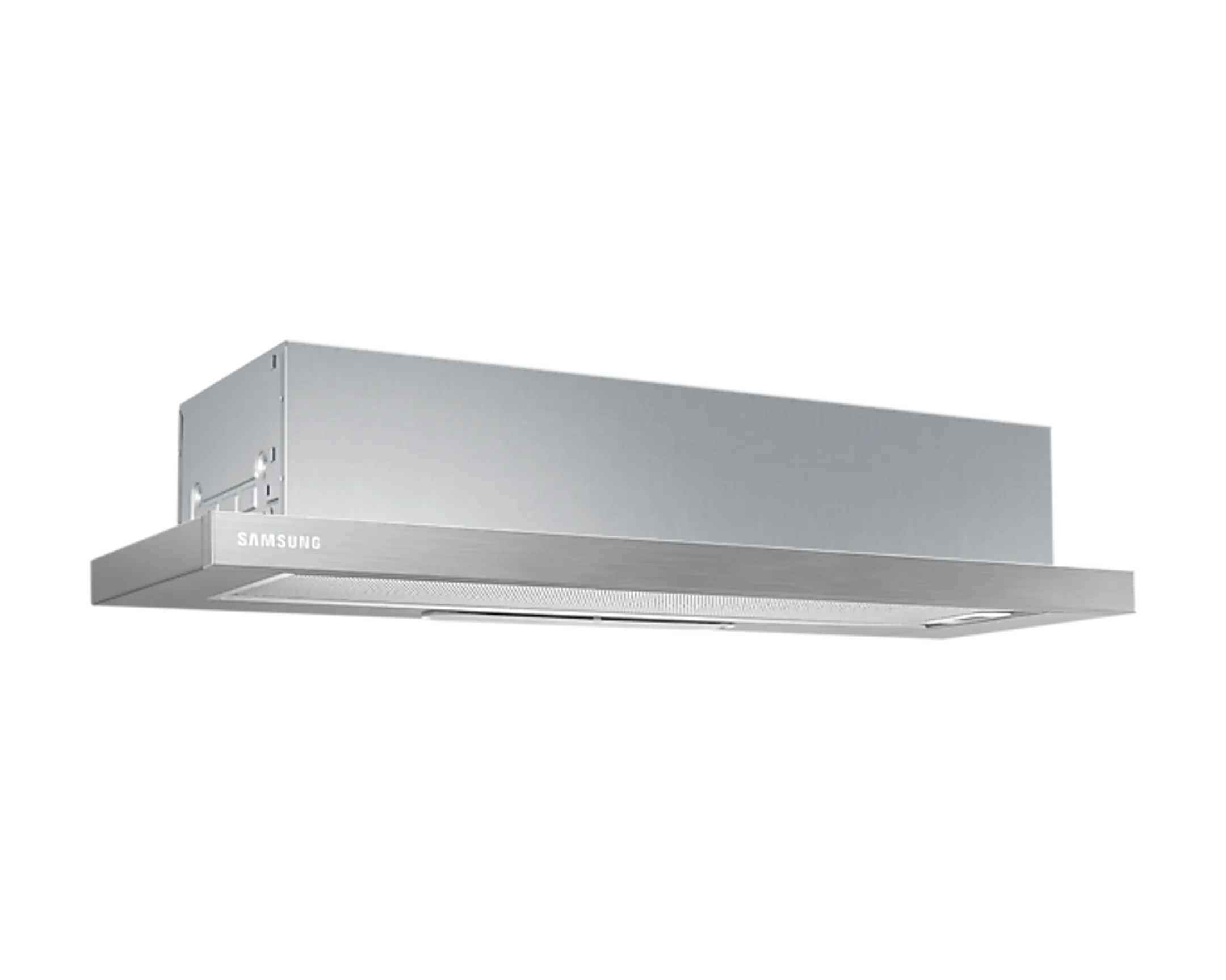 Samsung Wanddampkap NK36M1030IS/UR image