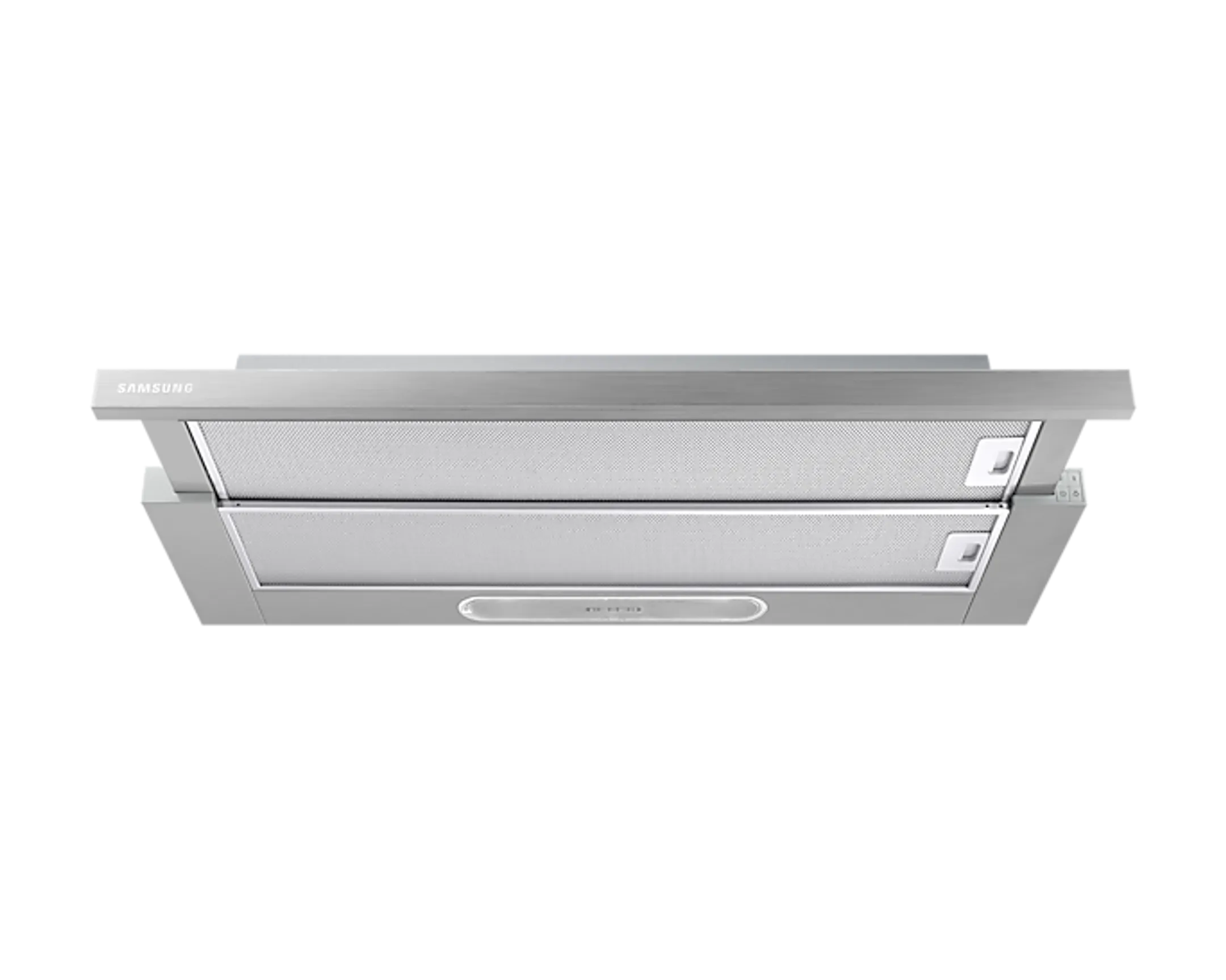 Samsung Wanddampkap NK36M1030IS/UR image