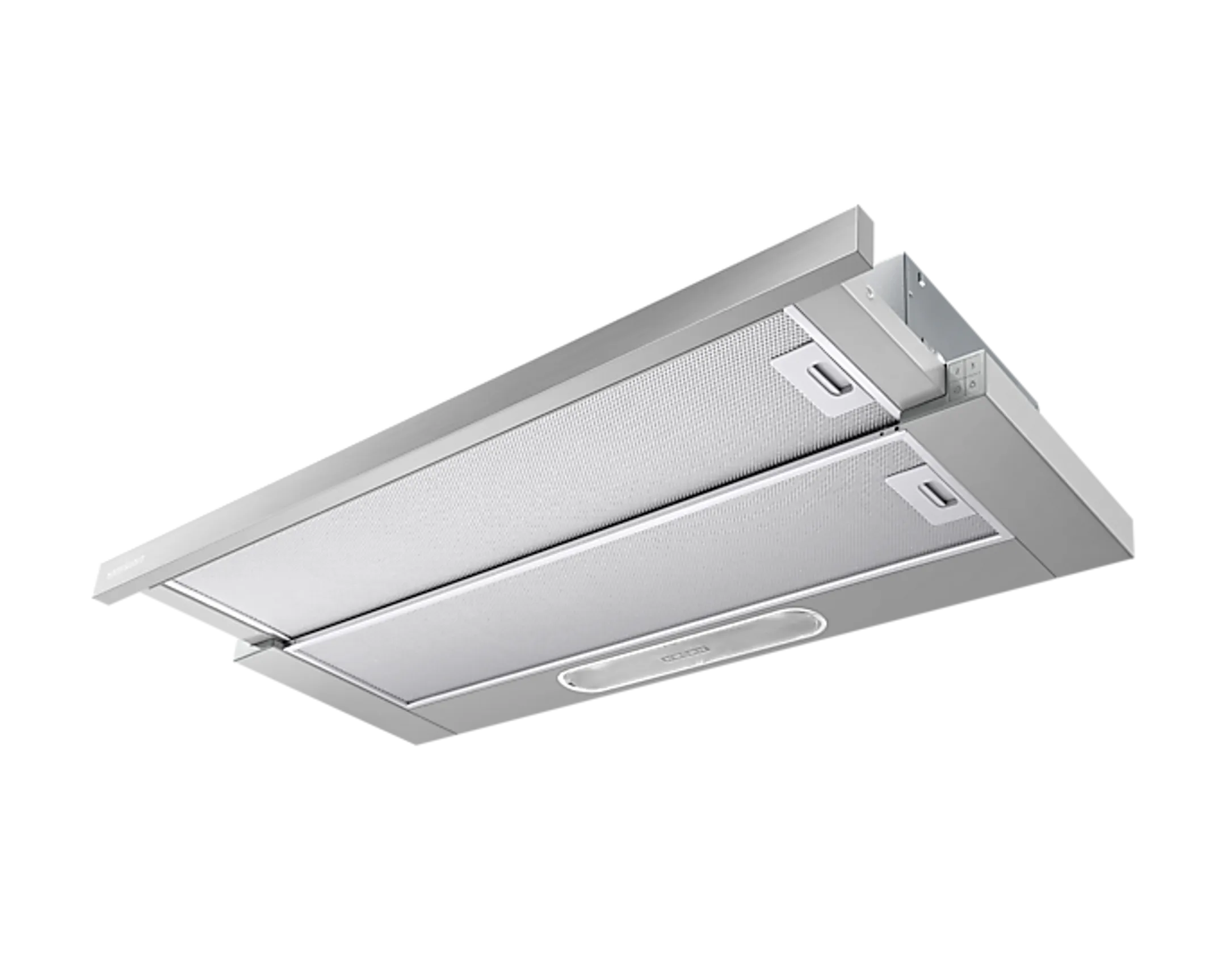 Samsung Wanddampkap NK36M1030IS/UR image