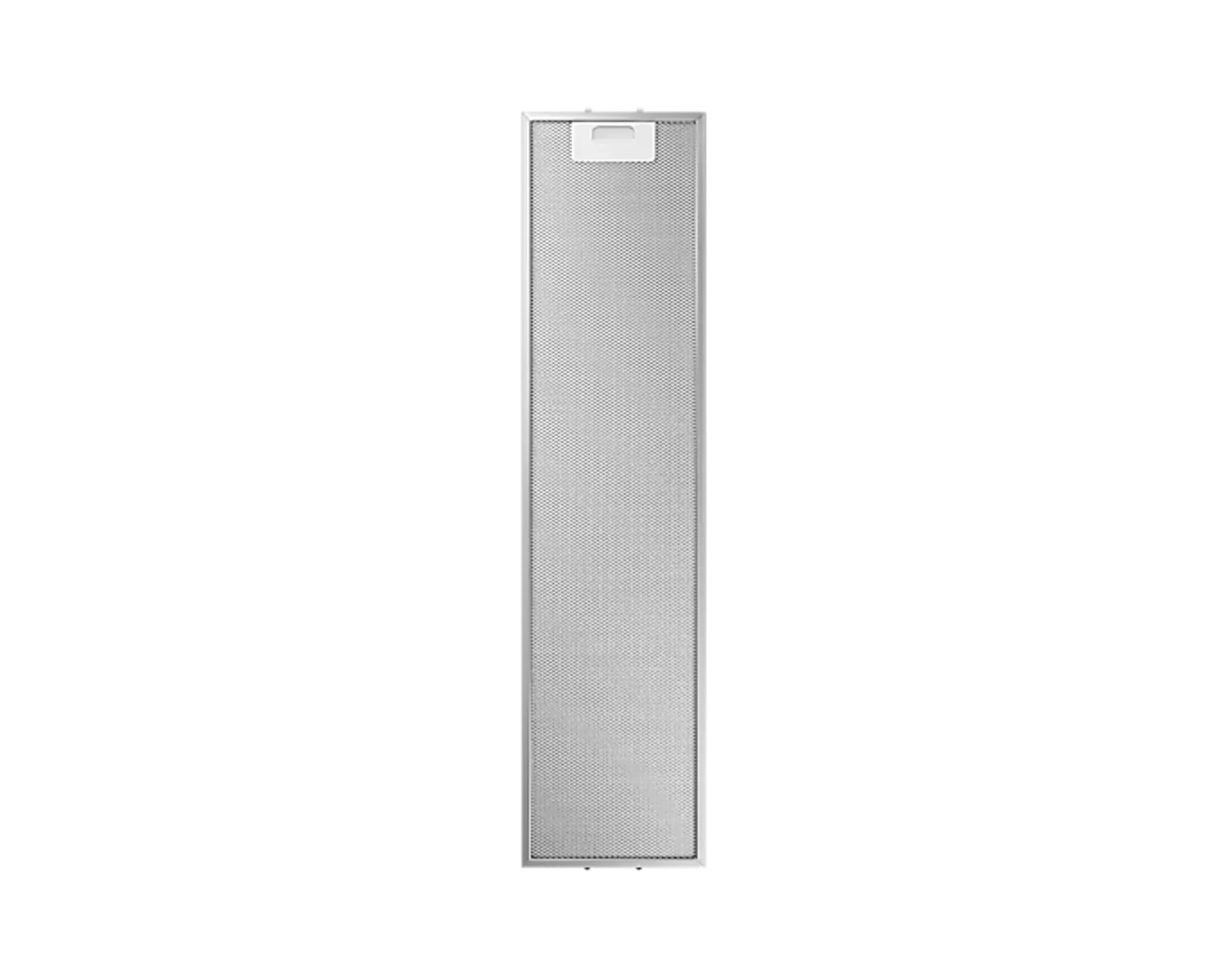 Samsung Wanddampkap NK36M1030IS/UR image