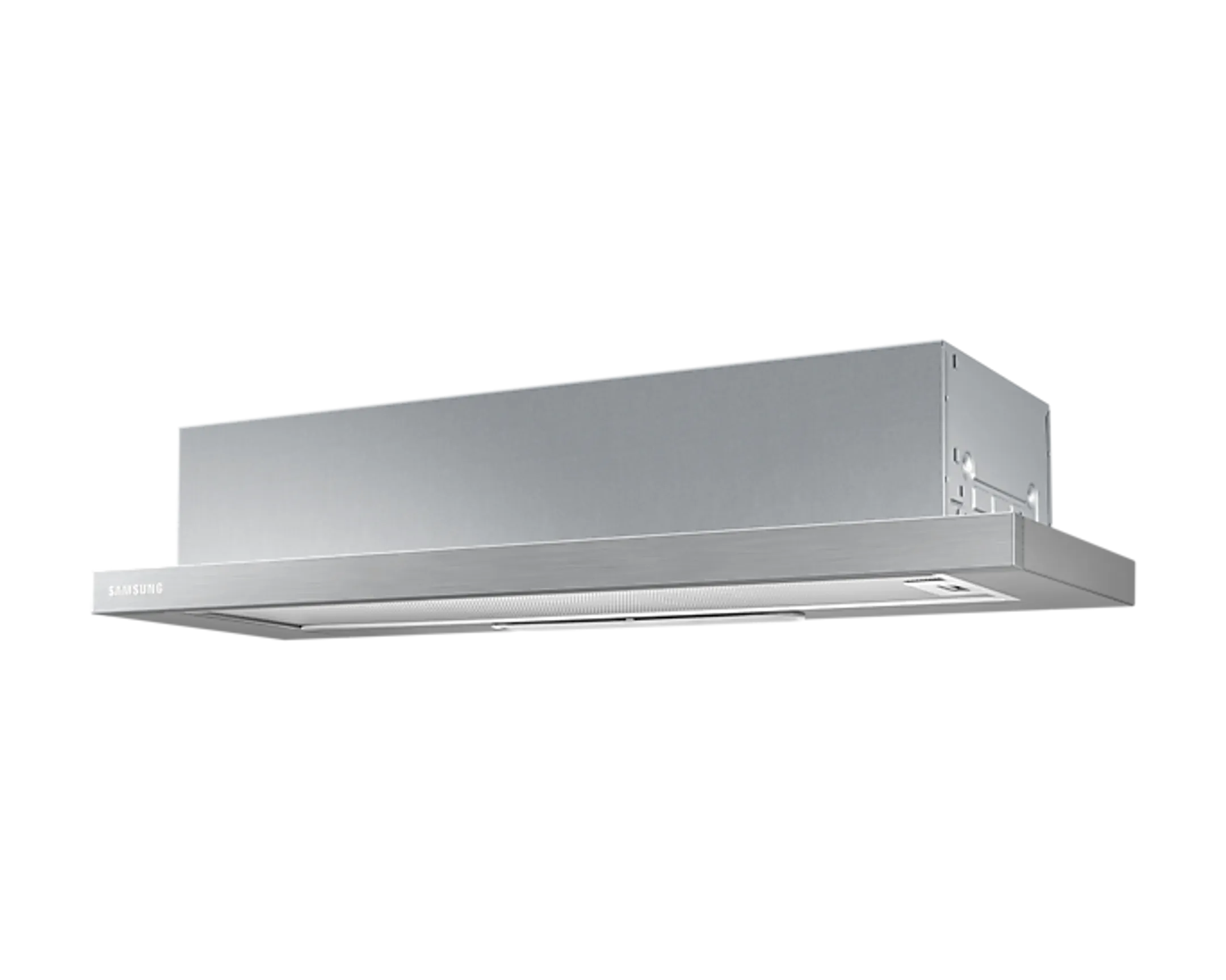 Samsung Wanddampkap NK36M1030IS/UR image