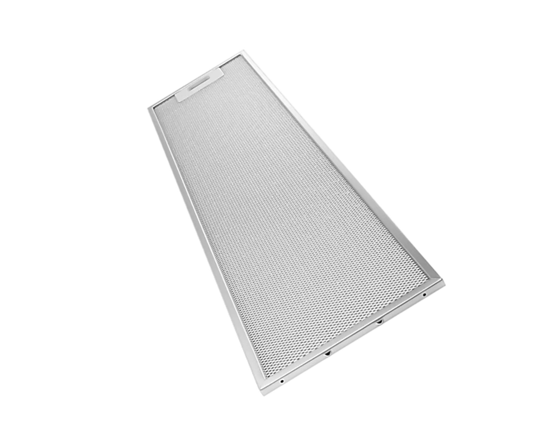 Samsung Wanddampkap NK36M1030IS/UR image