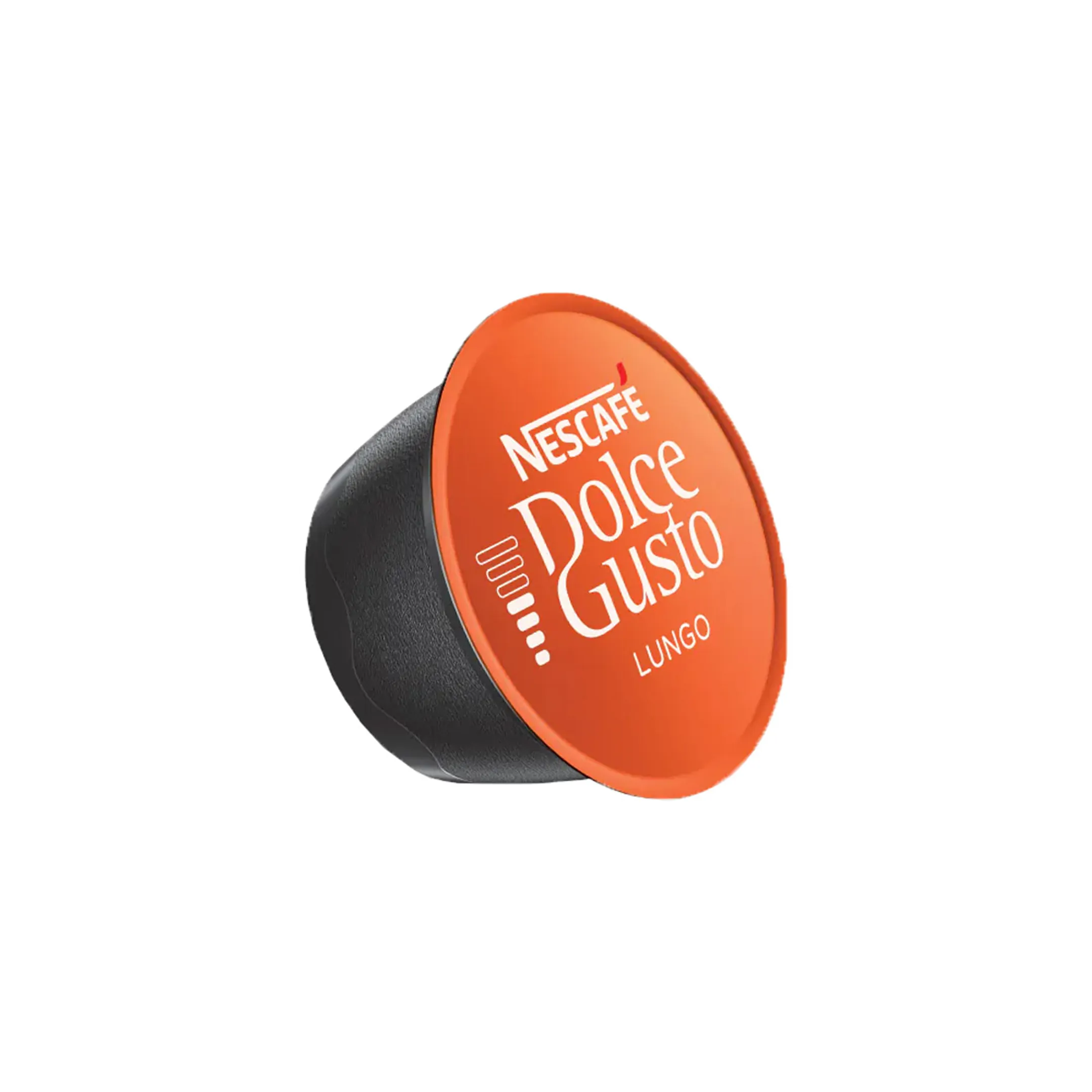 Dolce Gusto Dolce Gusto capsule - Lungo - 16 image