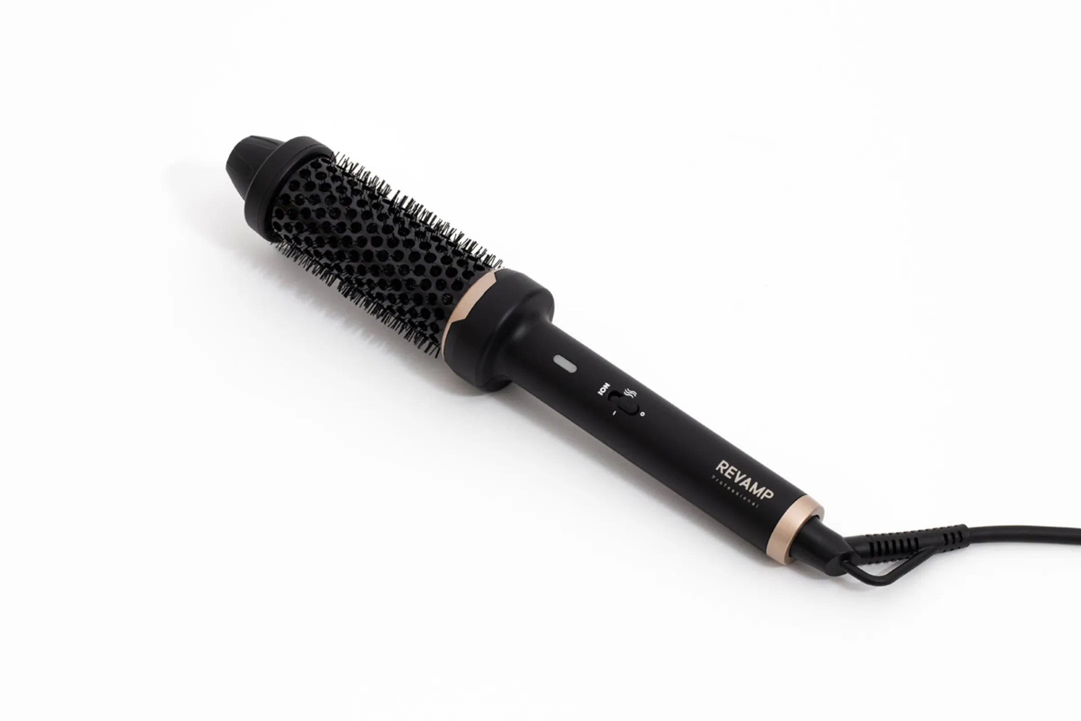 Revamp Föhnborstel Big Round Brush 2024 BR1400A image