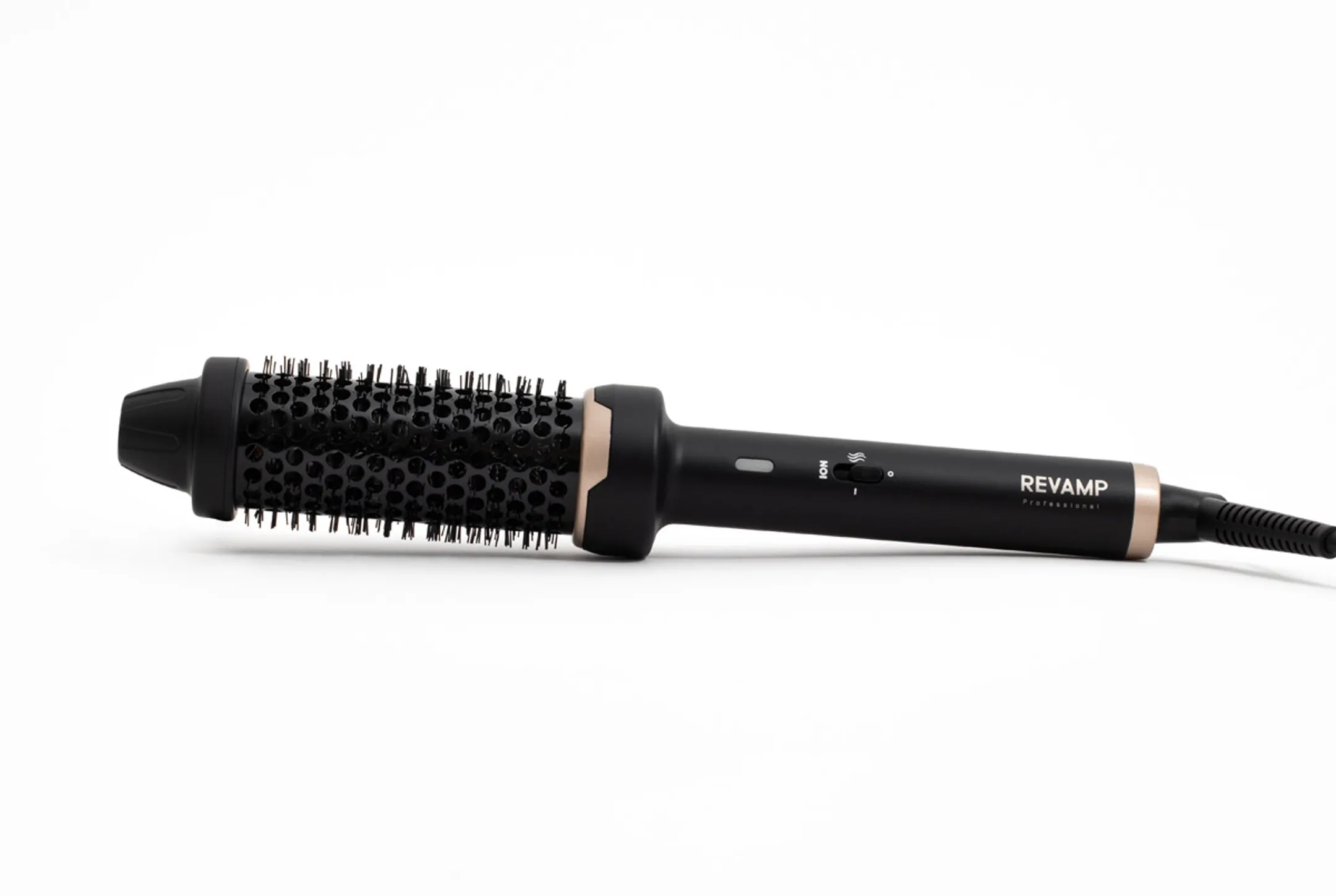 Revamp Föhnborstel Big Round Brush 2024 BR1400A image