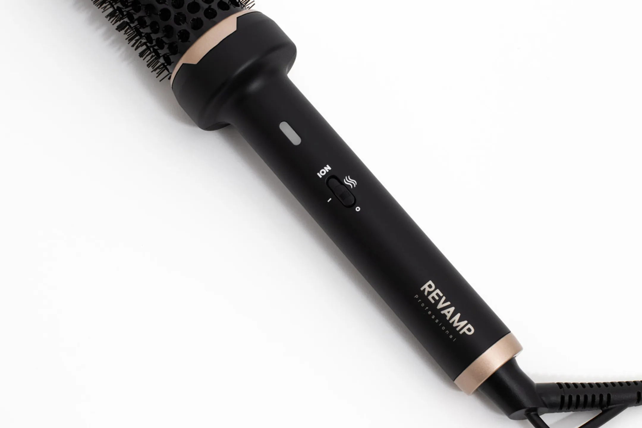 Revamp Föhnborstel Big Round Brush 2024 BR1400A image