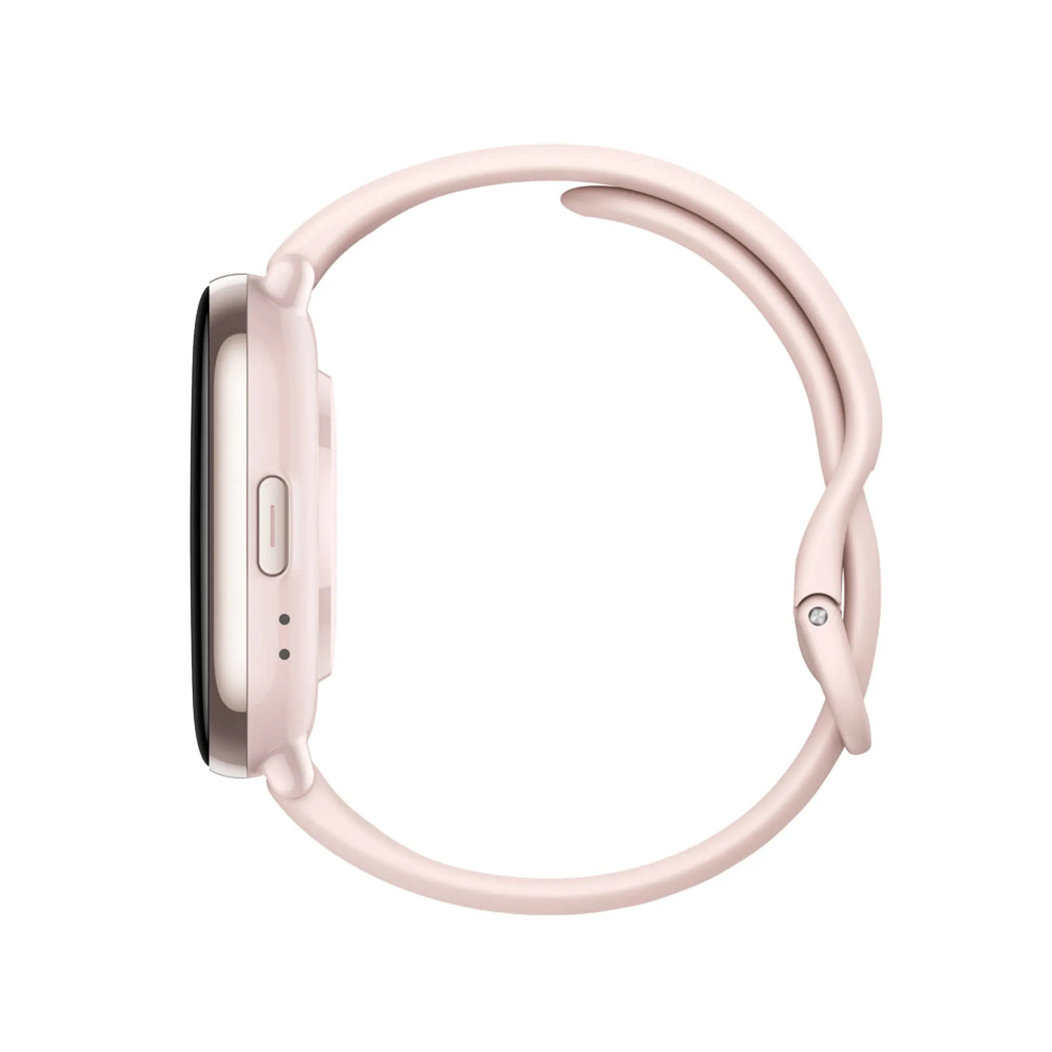 Amazfit Active - Rose image