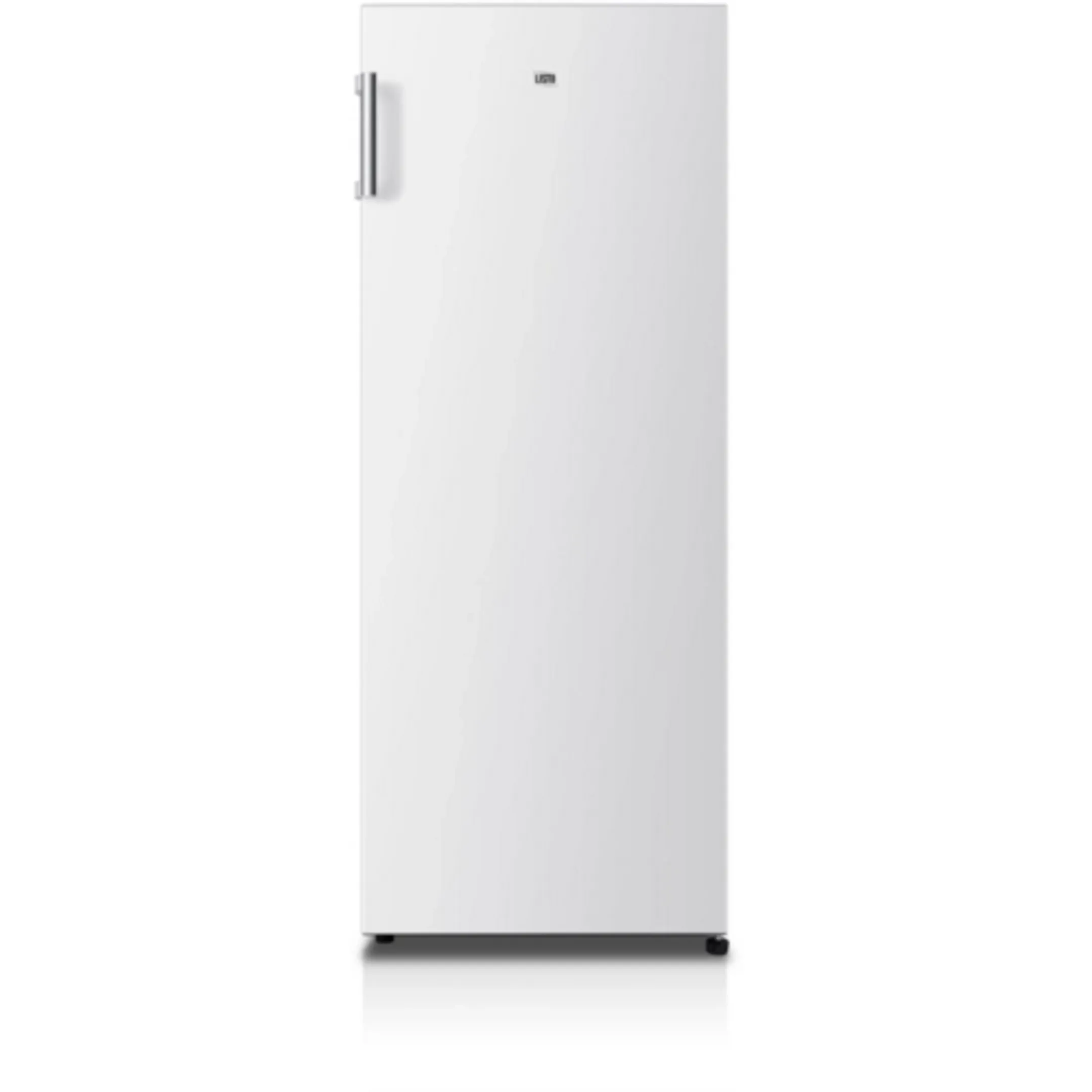 Frigo RLL145-55b5